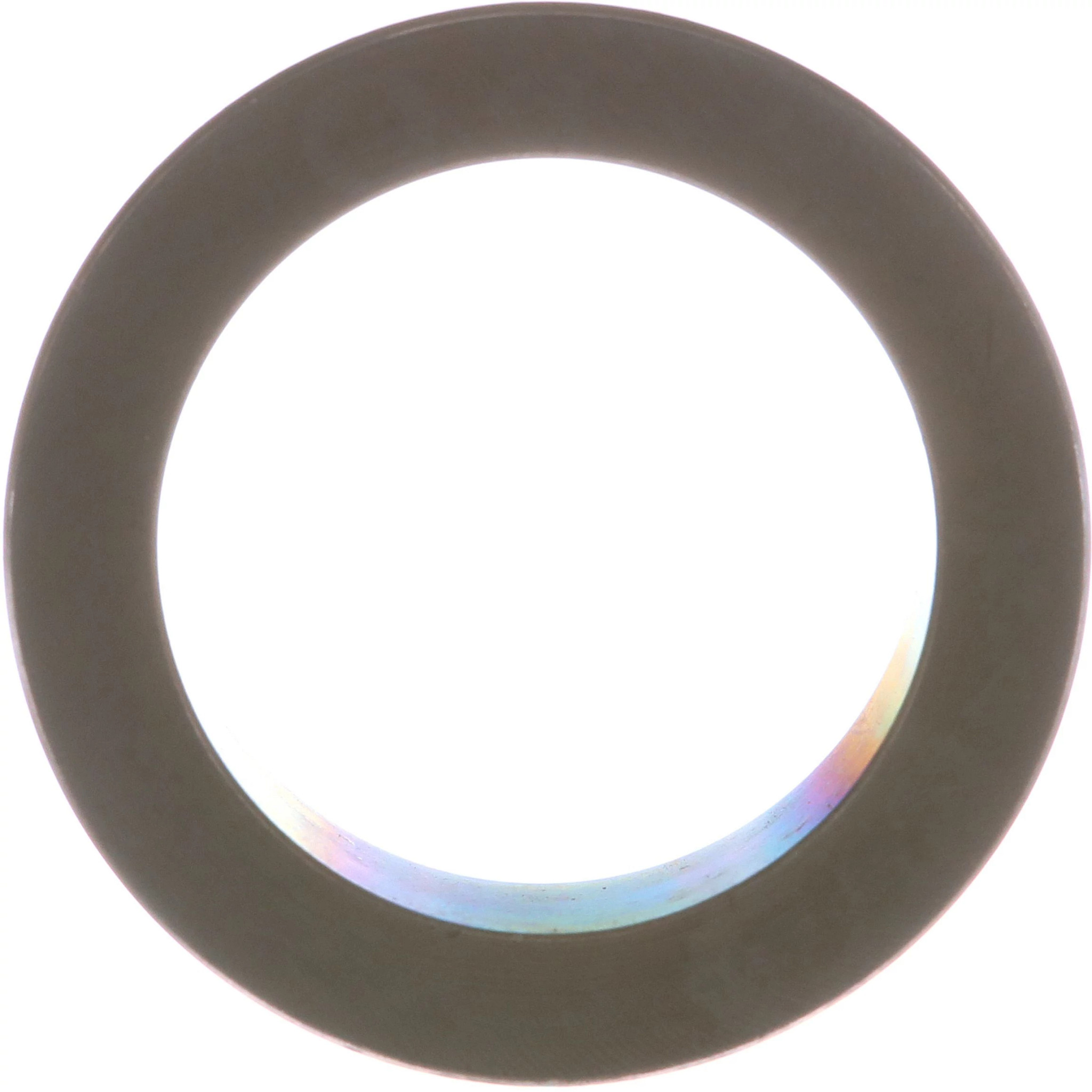 BUSHING | CASECE | US | EN