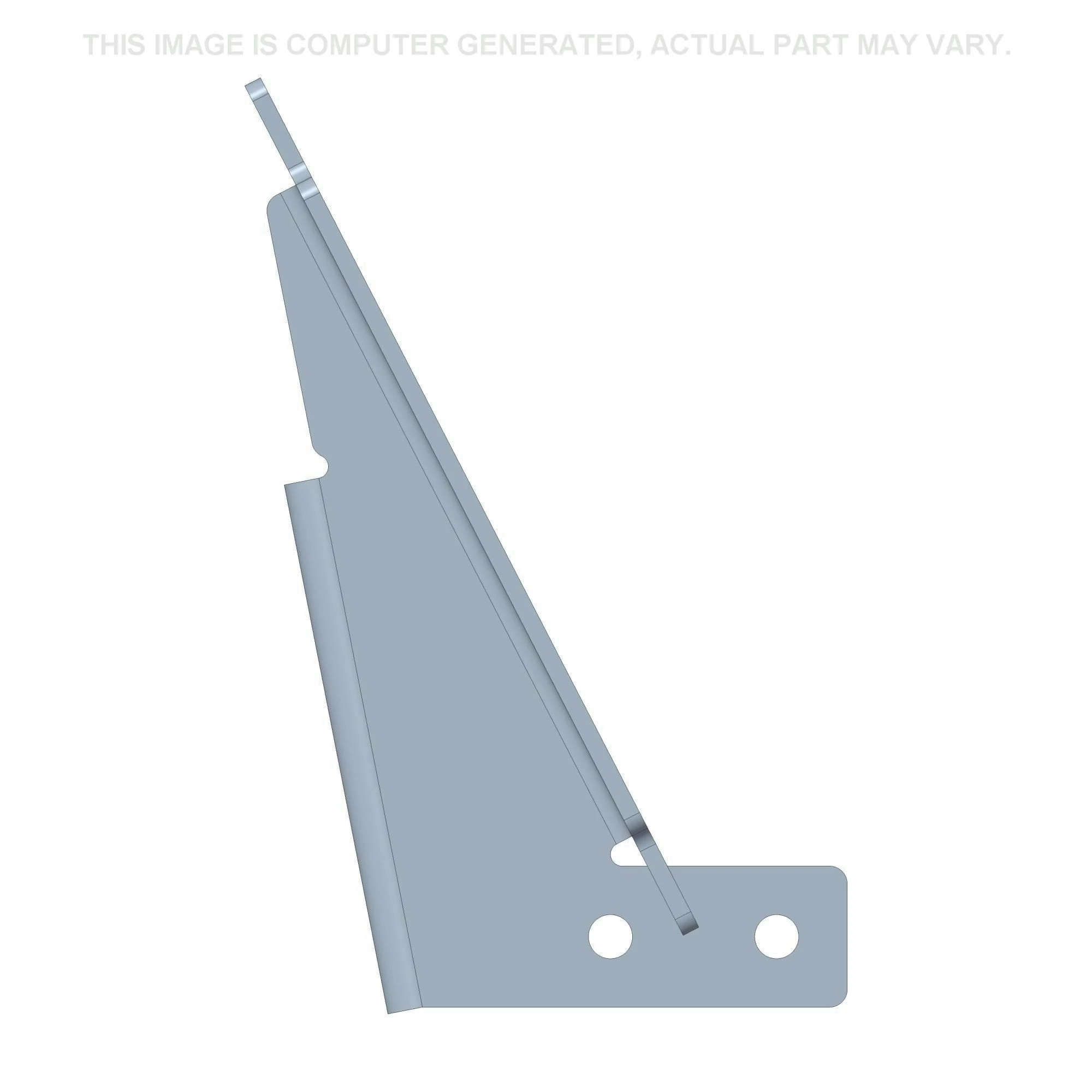 SUPORTE | CASECE | EU | ES