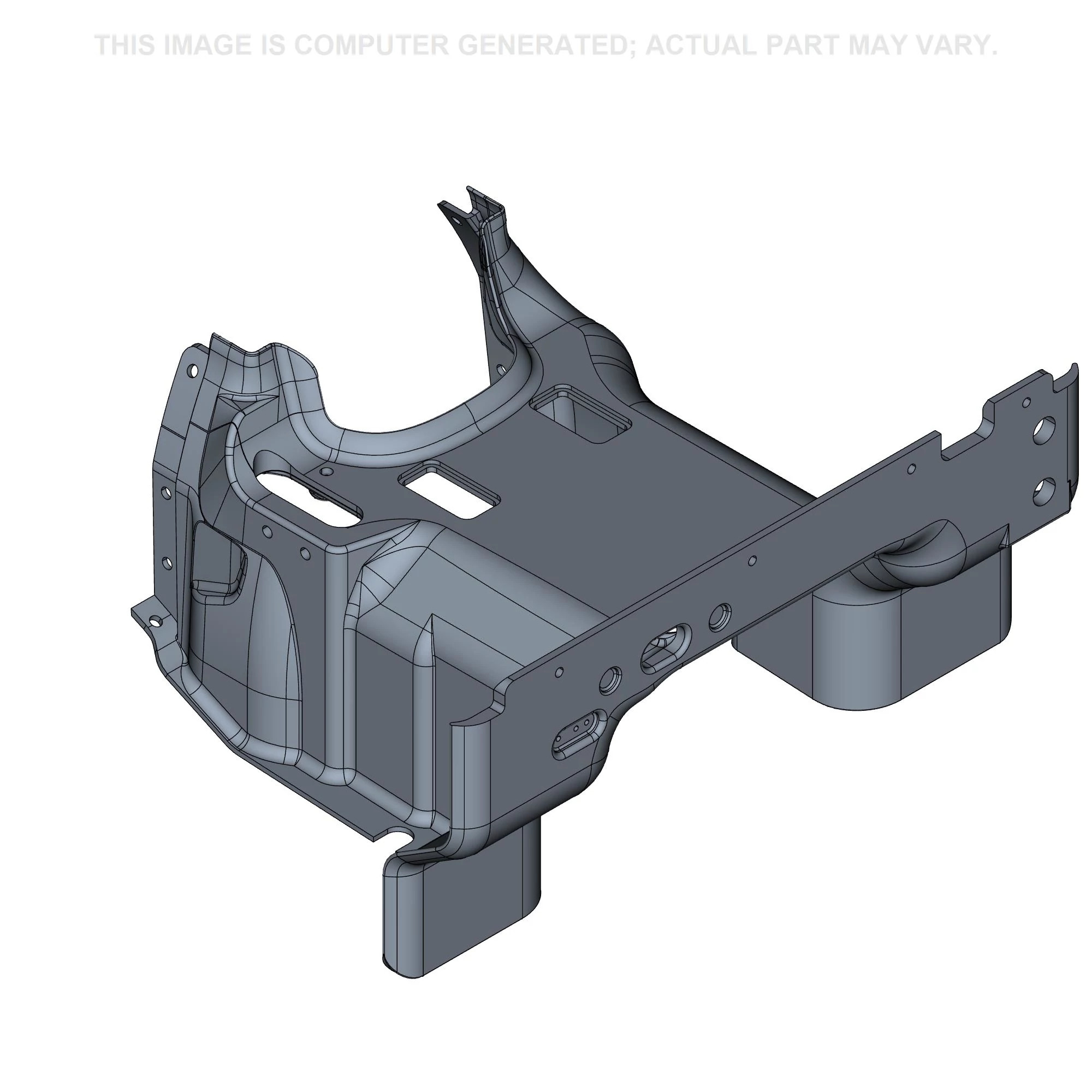 CARPET | NEWHOLLANDAG | IE | EN