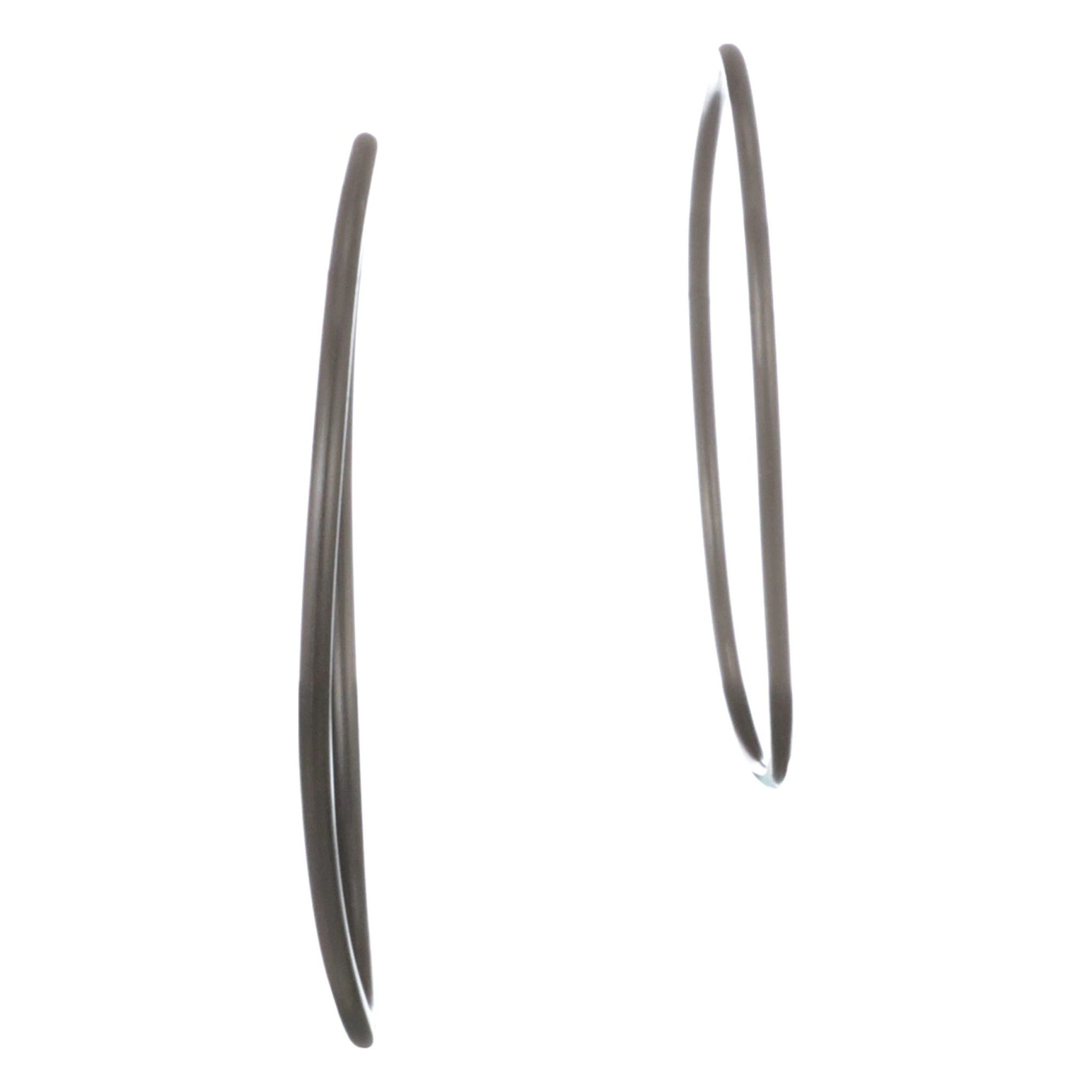 O-RING | CASEIH | SA | EN