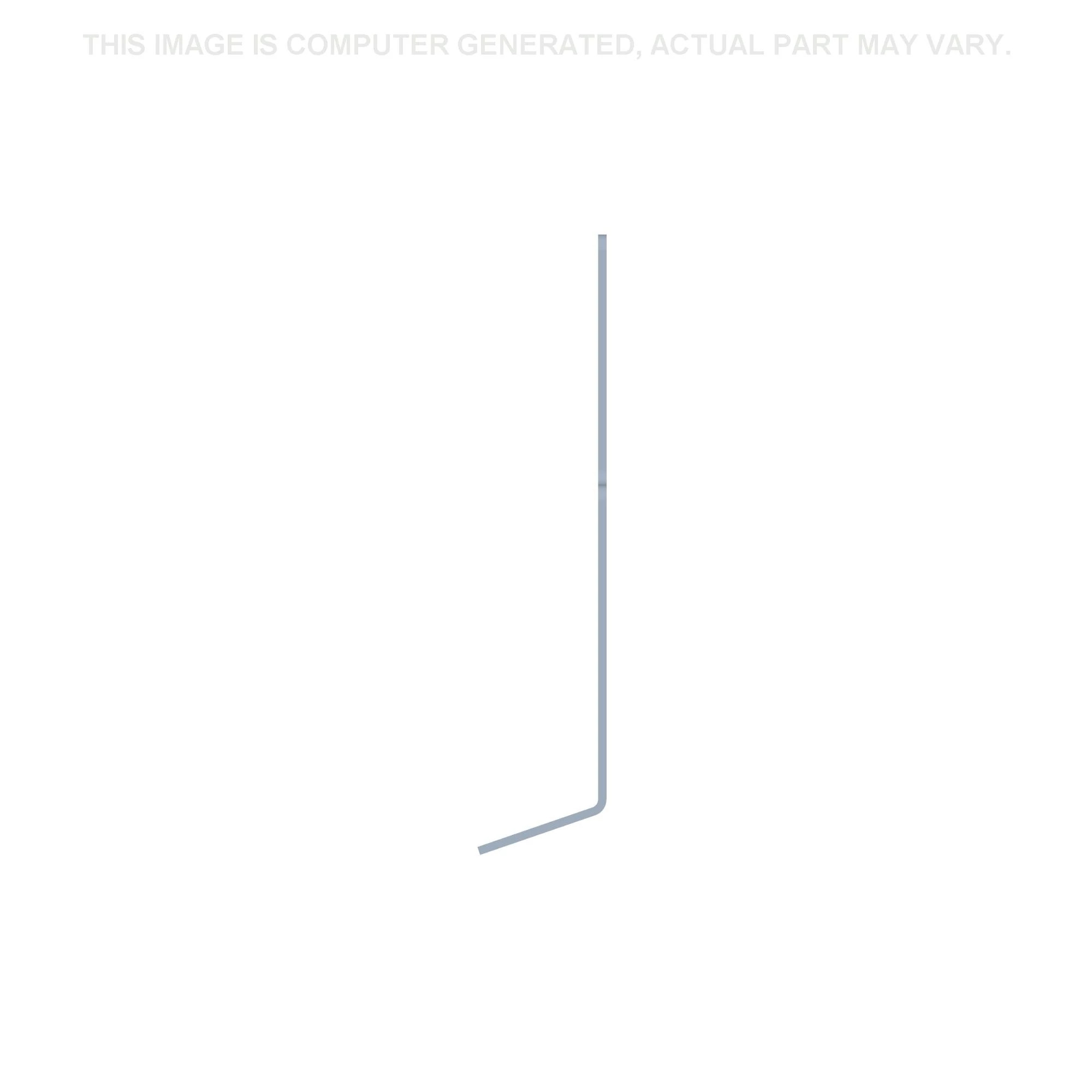 MOUNTING PLATE | NEWHOLLANDAG | AU | EN