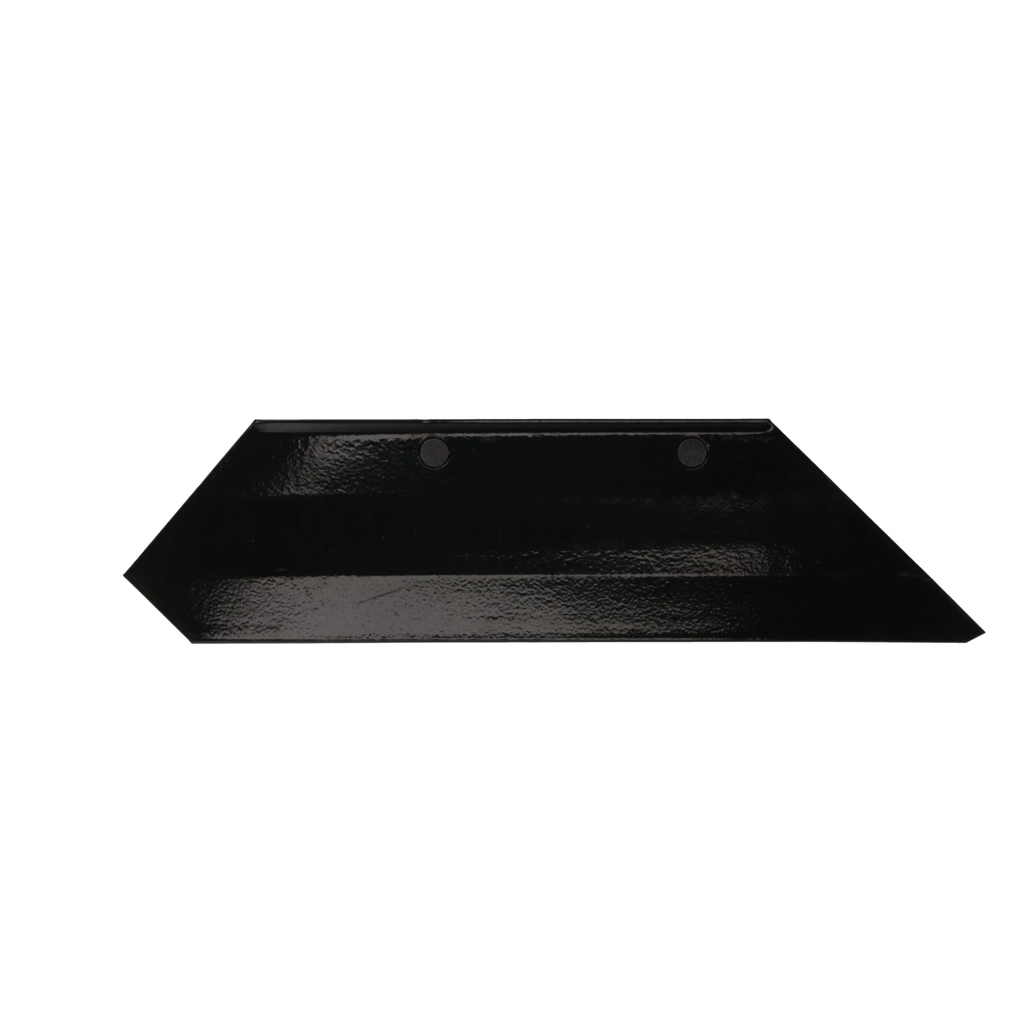 AANDEEL | NEWHOLLANDAG | EU | EN