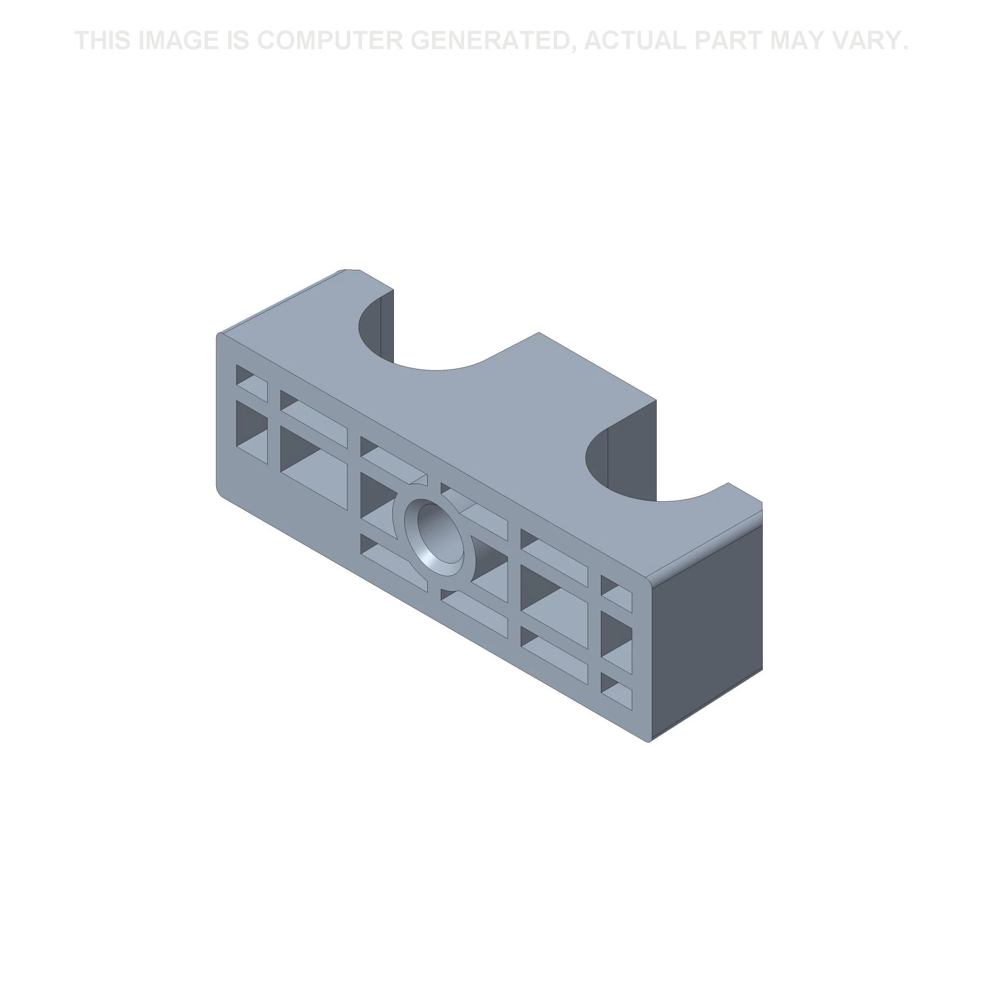 STAFFA | NEWHOLLANDAG | EU | IT