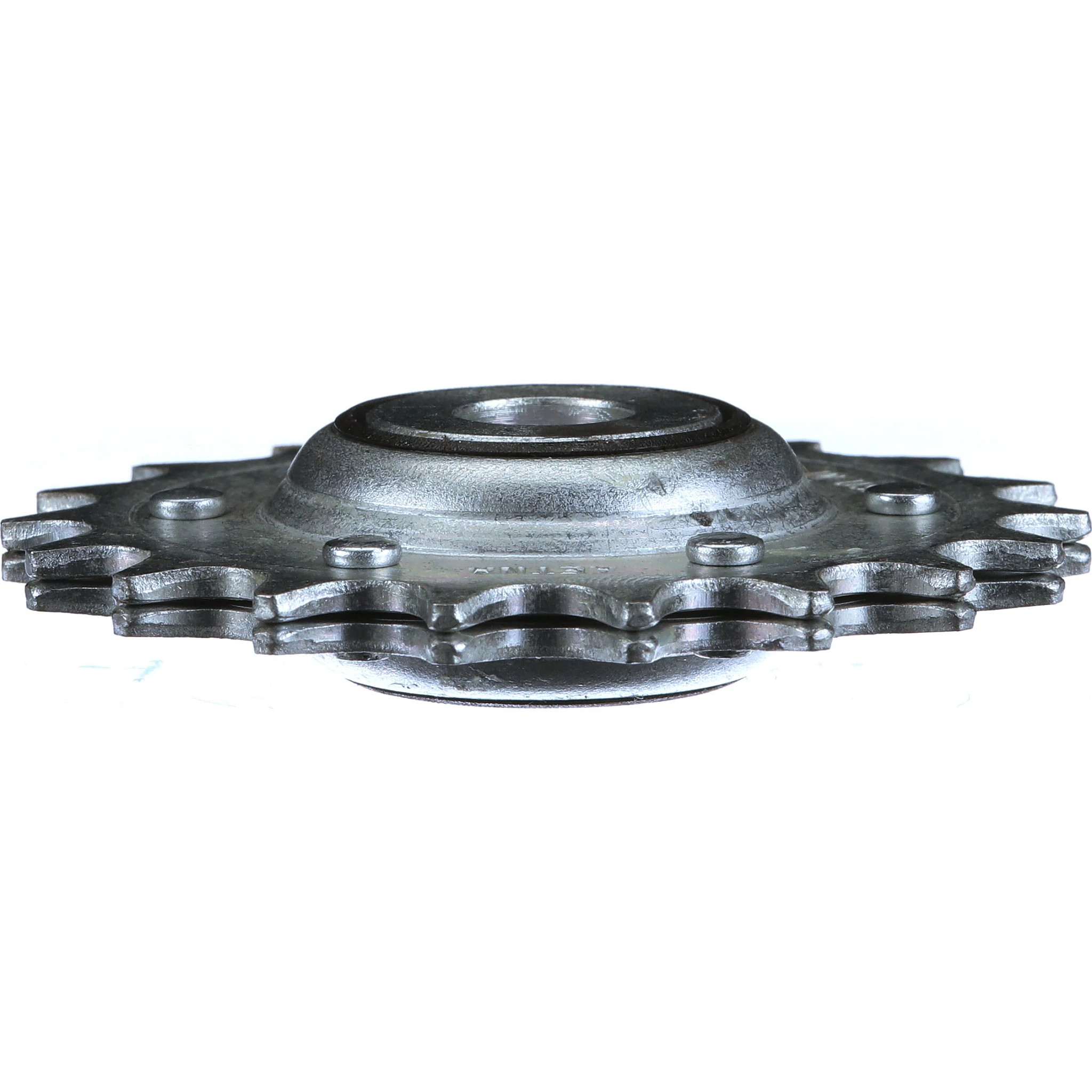 SPROCKET | NEWHOLLANDAG | IE | EN