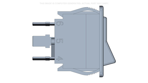 COMMUTATEUR ESSUIE-GLACE | CASECE | EU | PT