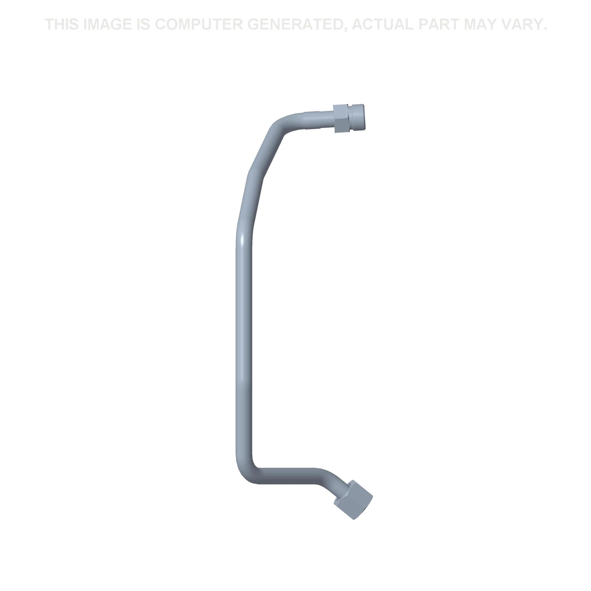 TUBO | CASEIH | SA | PT