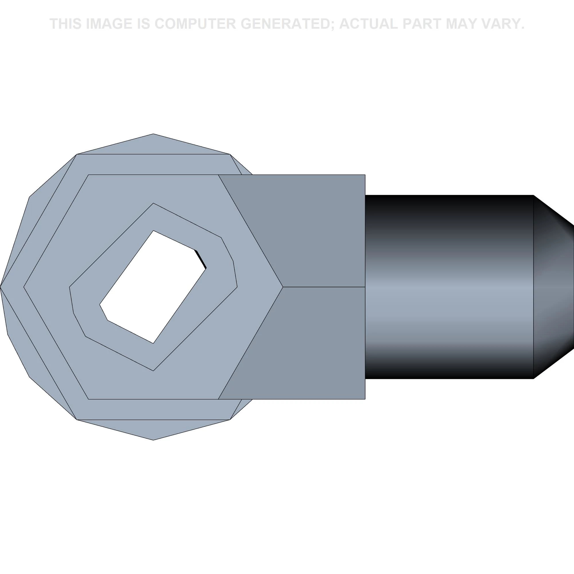 TEE | CASEIH | EU | EN