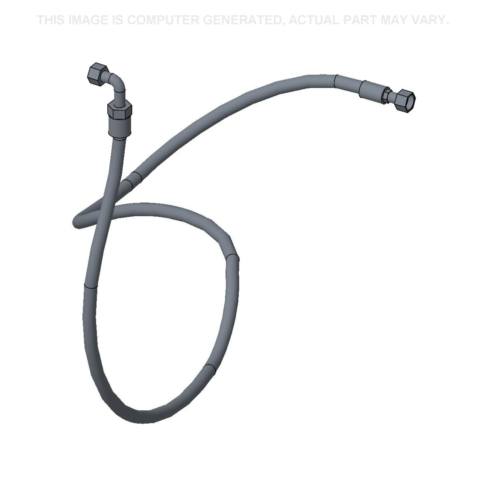 SLANG | NEWHOLLANDAG | EU | PT