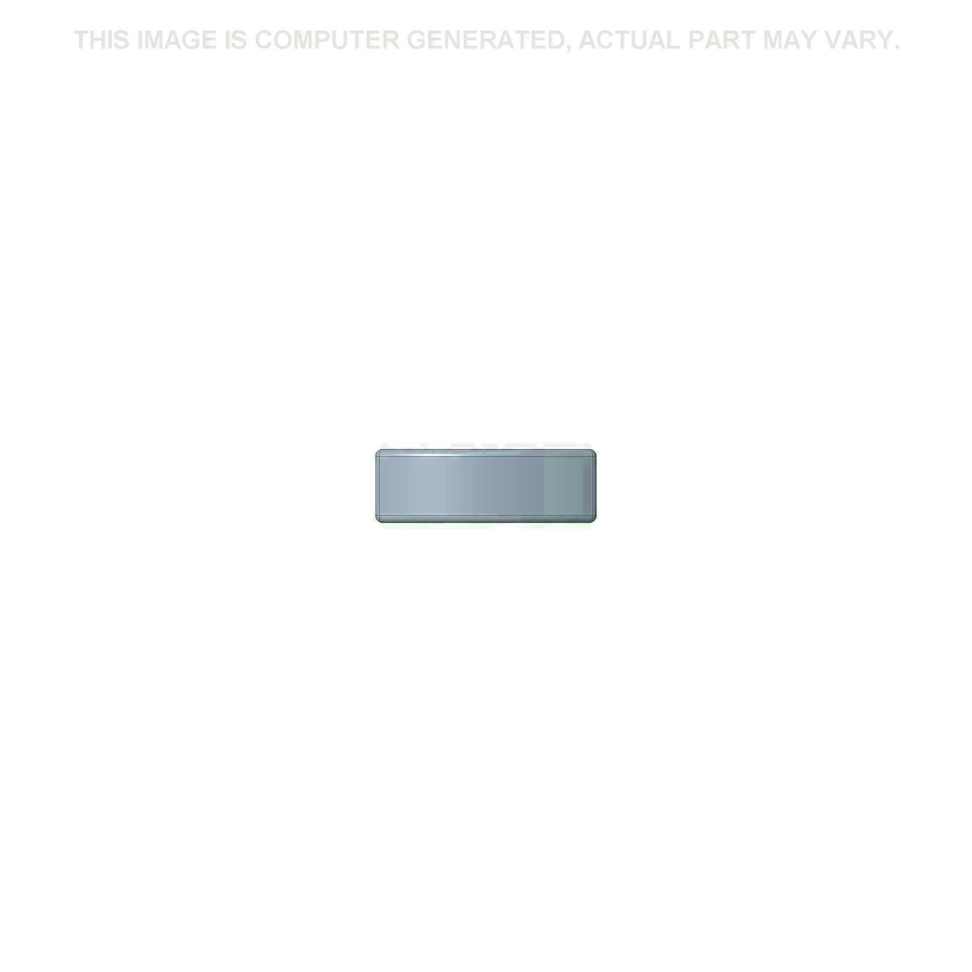 SPANNVORRICHTUNG | CASECE | EU | DE