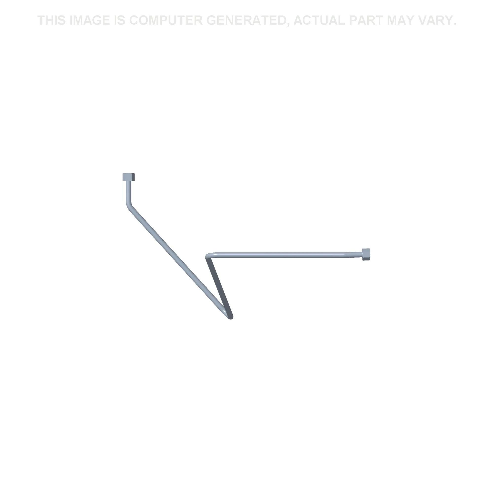 HYD TUBE | NEWHOLLANDAG | US | EN