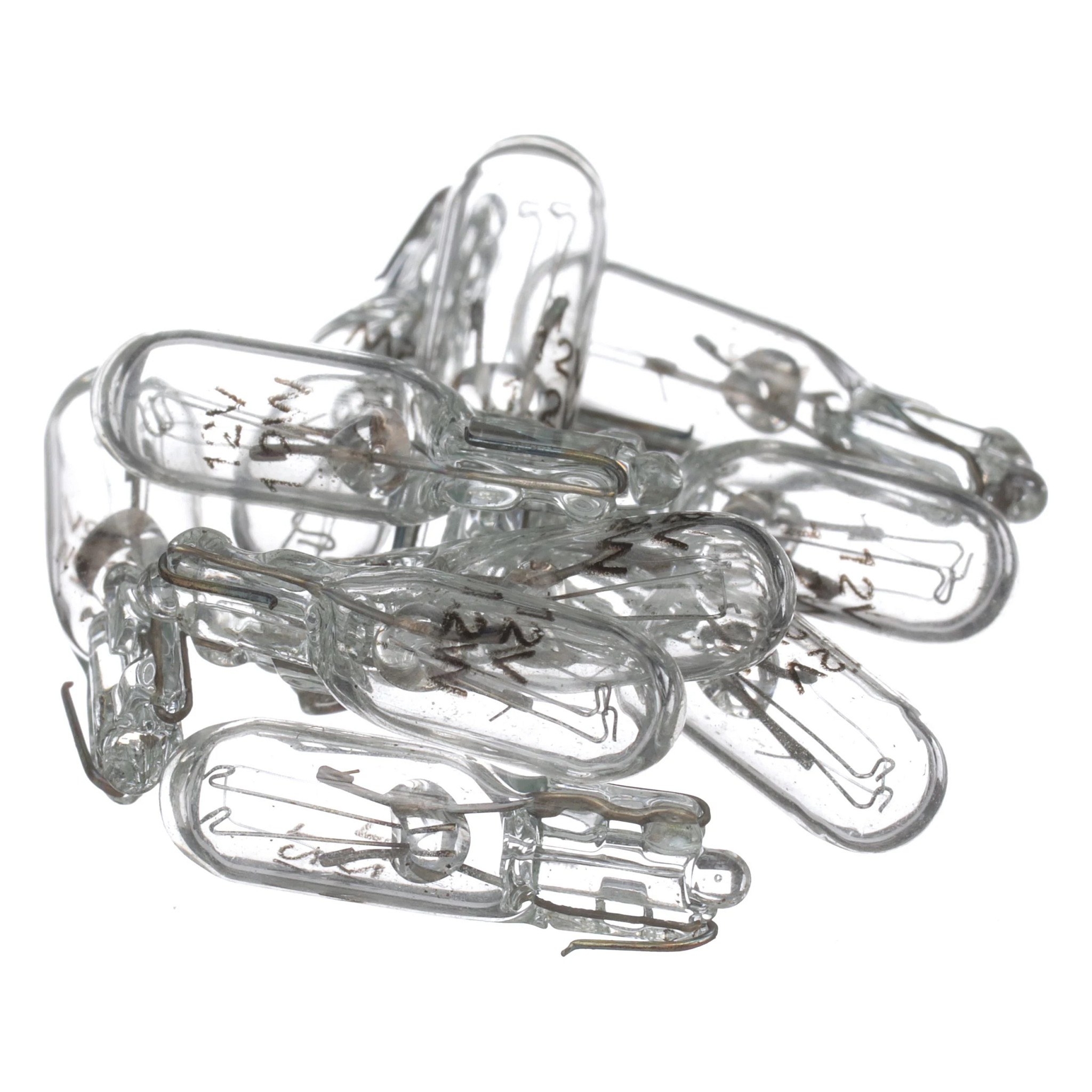 LAMPADINA | NEWHOLLANDCE | EU | NL