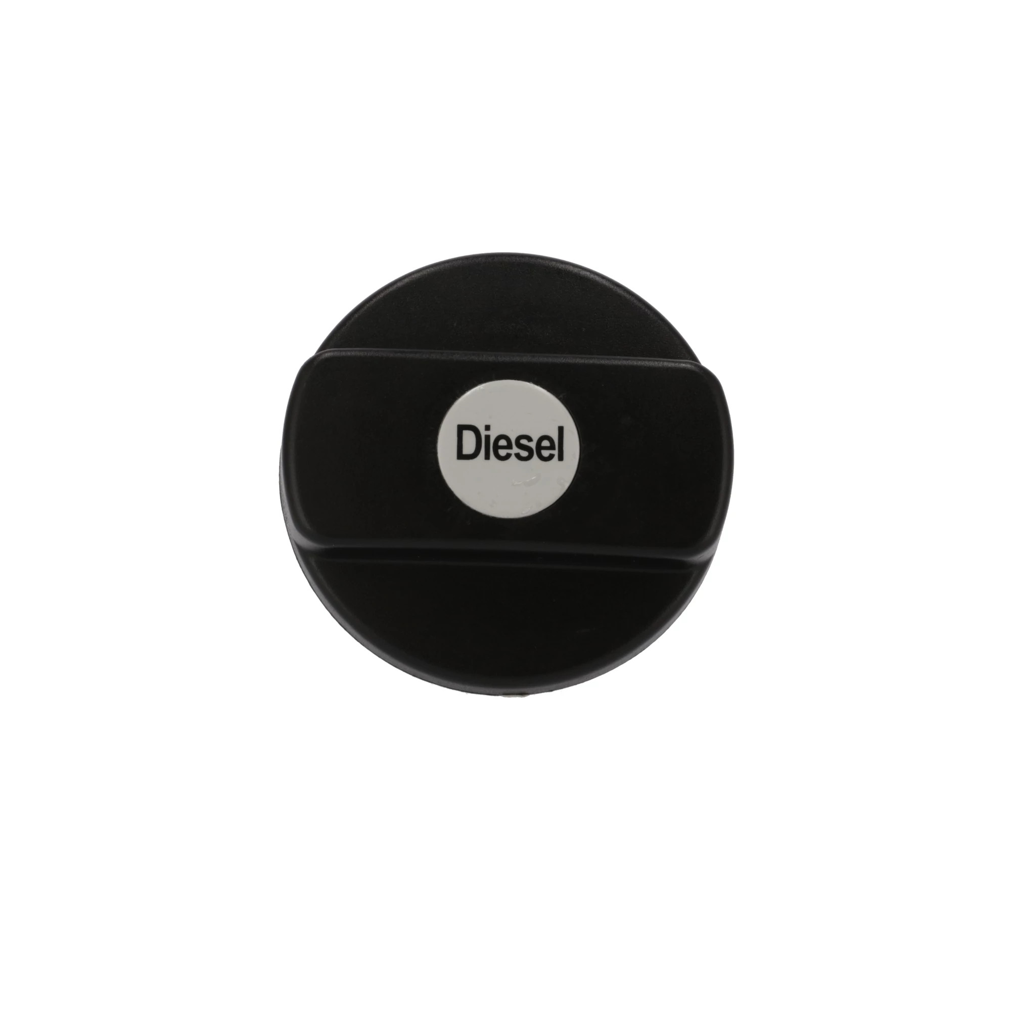 TAMPA | CASEIH | BR | PT