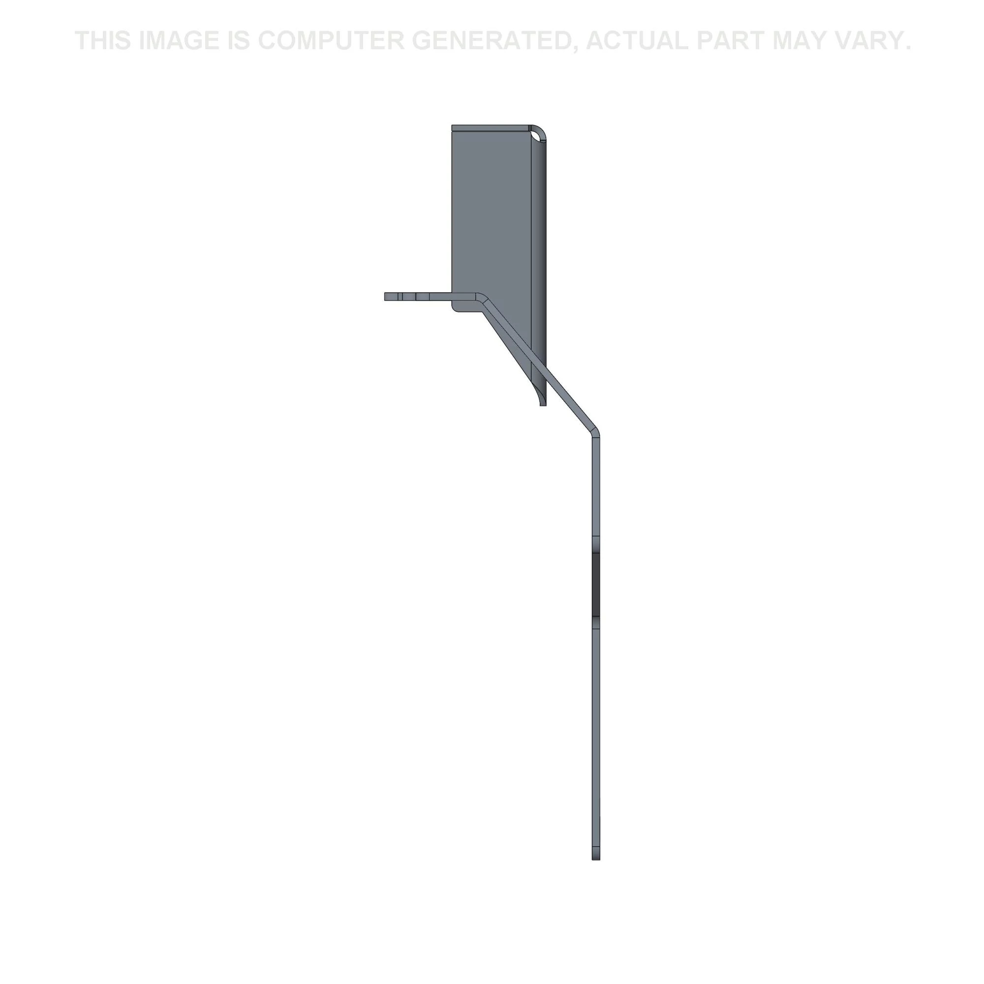 PANEL | NEWHOLLANDCE | ANZ | EN