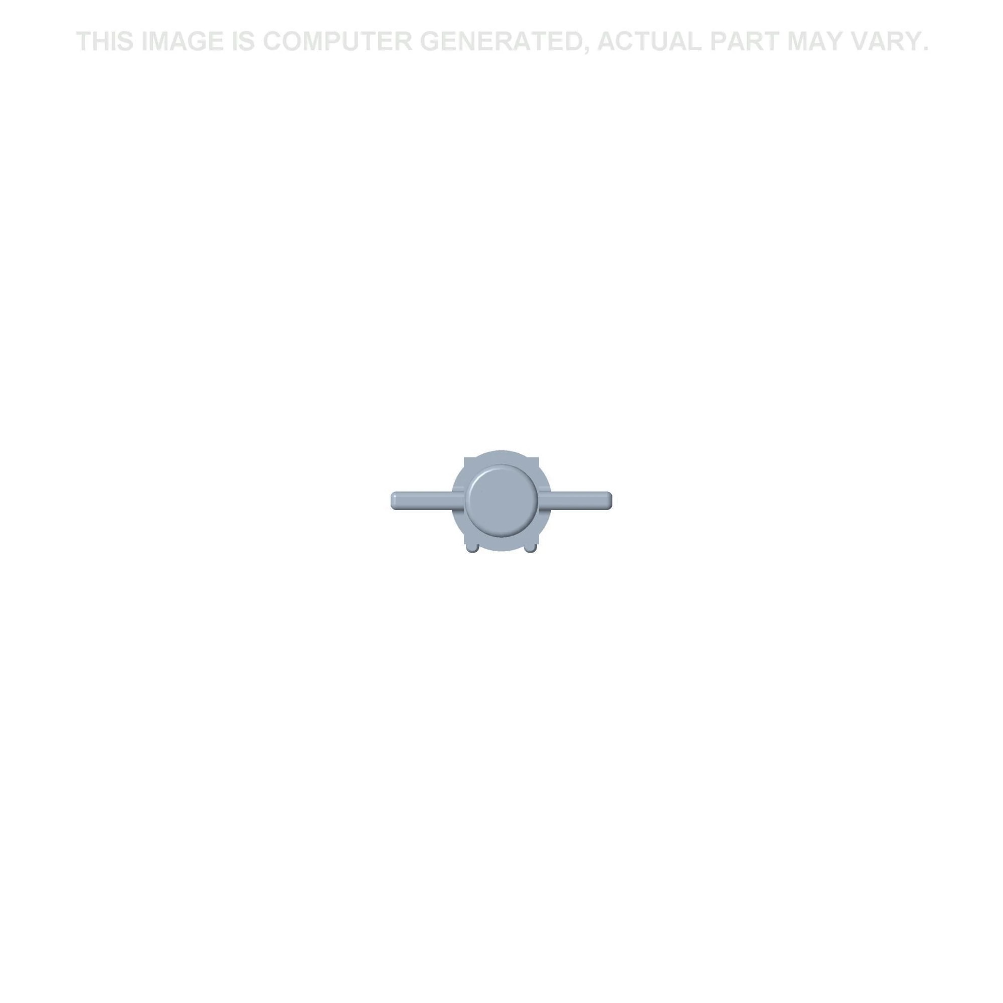 ELEC CONNECTOR | NEWHOLLANDAG | CA | EN