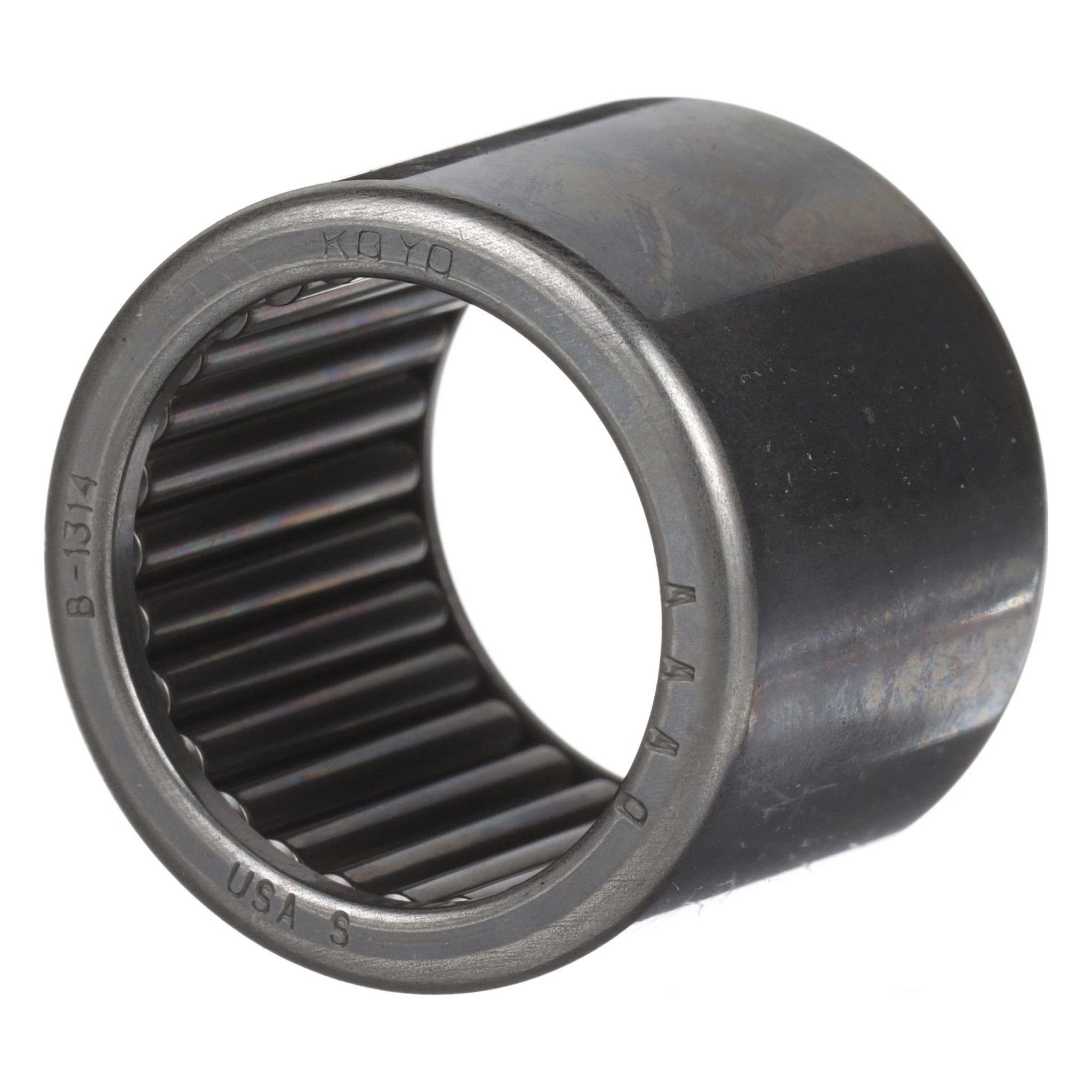 NEEDLE BEARING | NEWHOLLANDAG | GB | EN