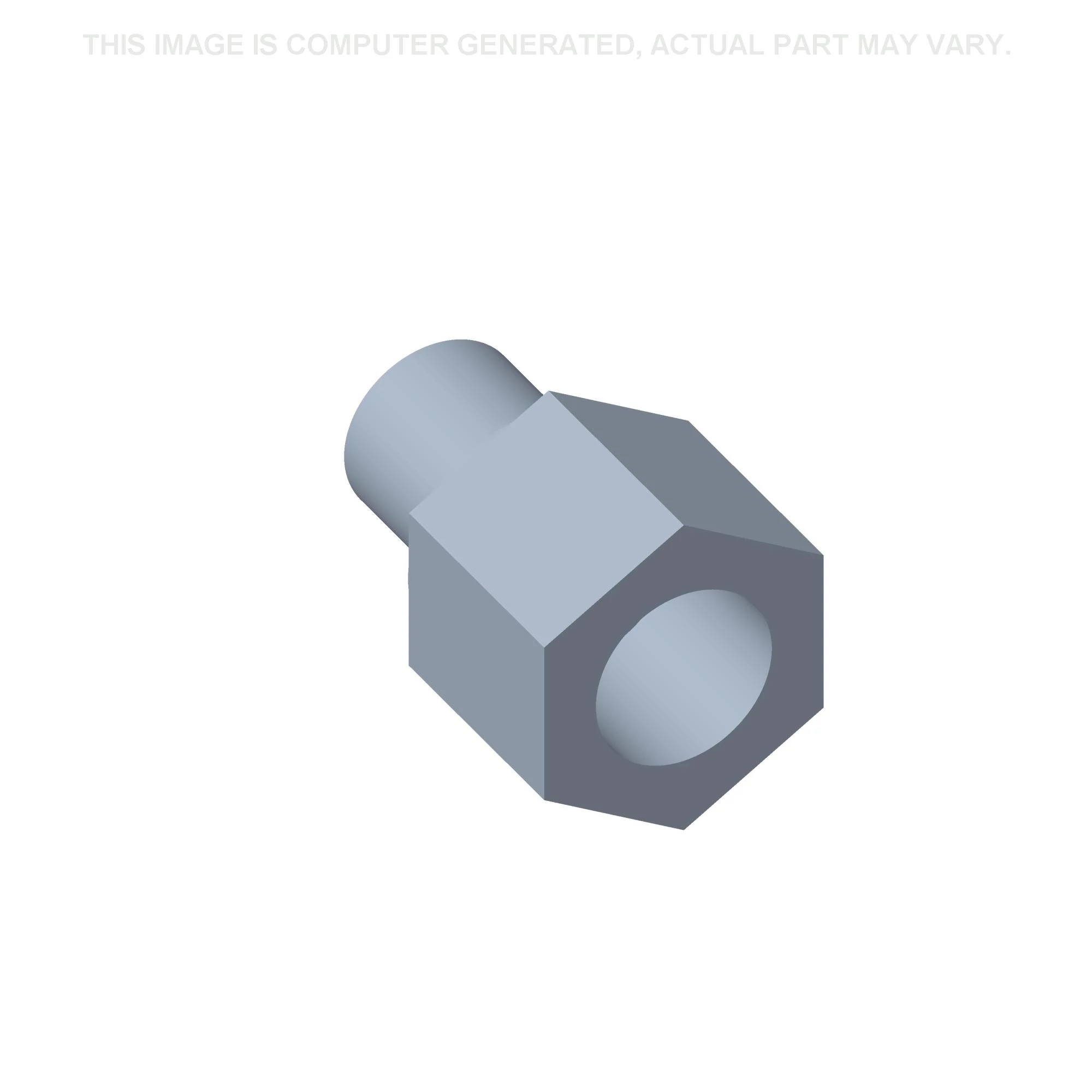 Conexão | NEWHOLLANDAG | BR | PT