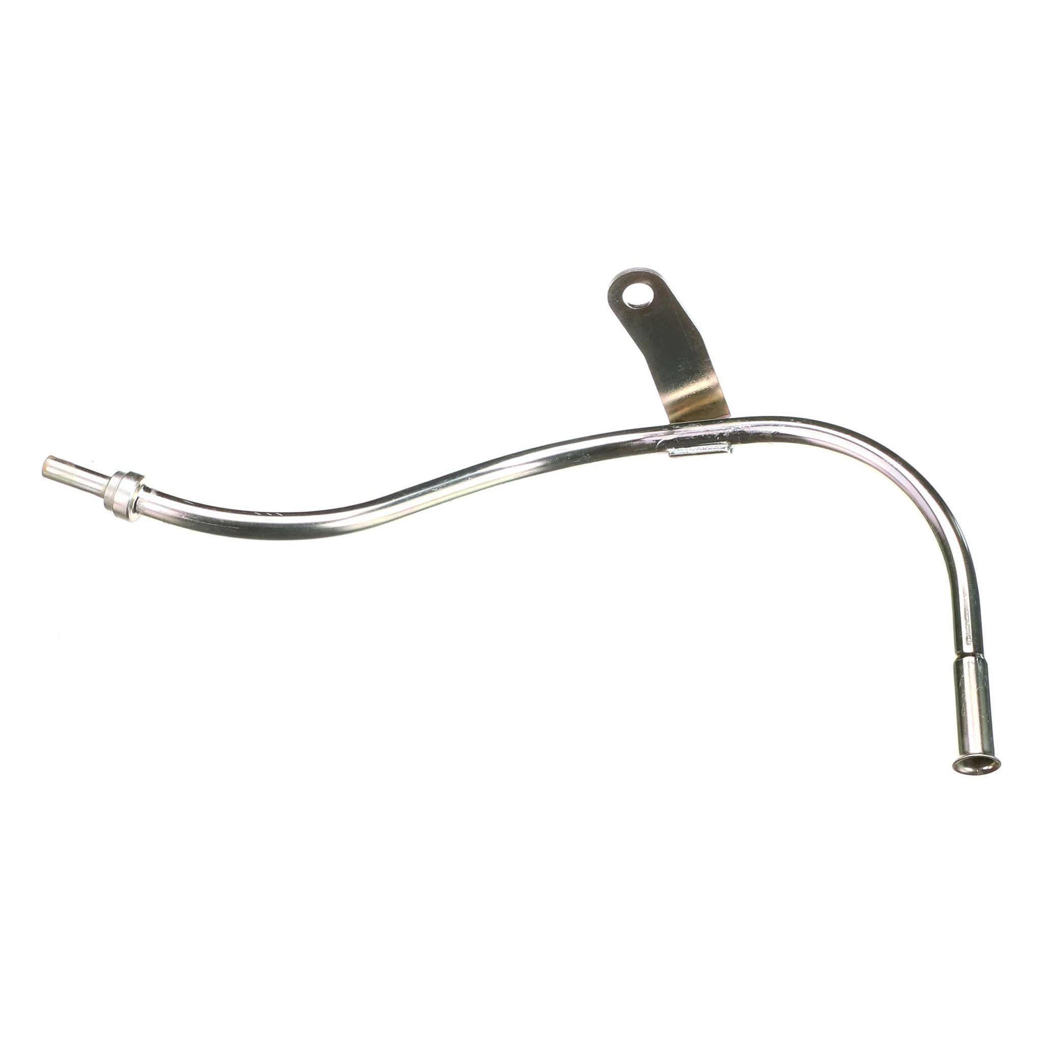 Oil Level Tube | CASECE | CA | EN