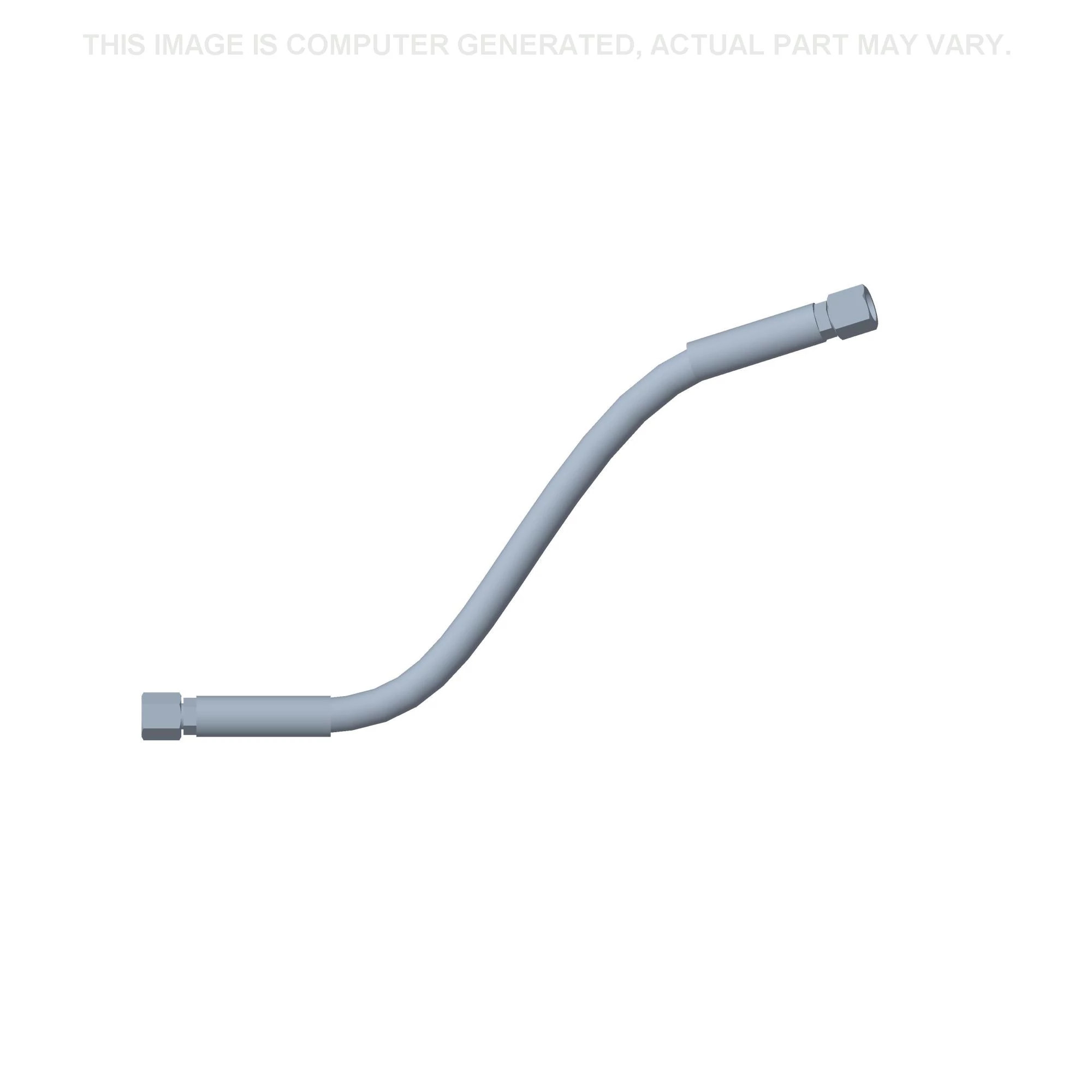 HOSE | CASECE | CA | EN