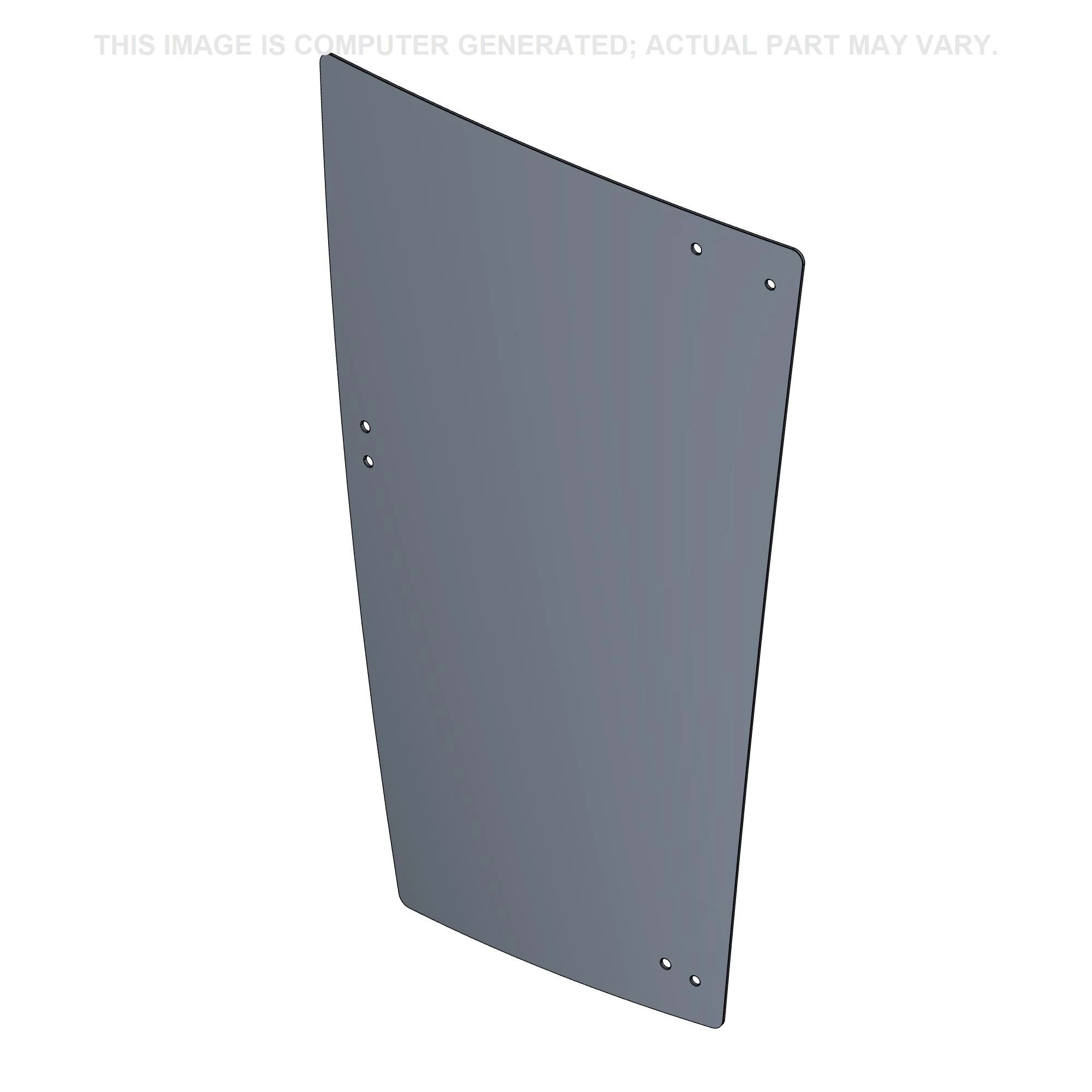 CAB GLASS | NEWHOLLANDCE | AMEA | EN