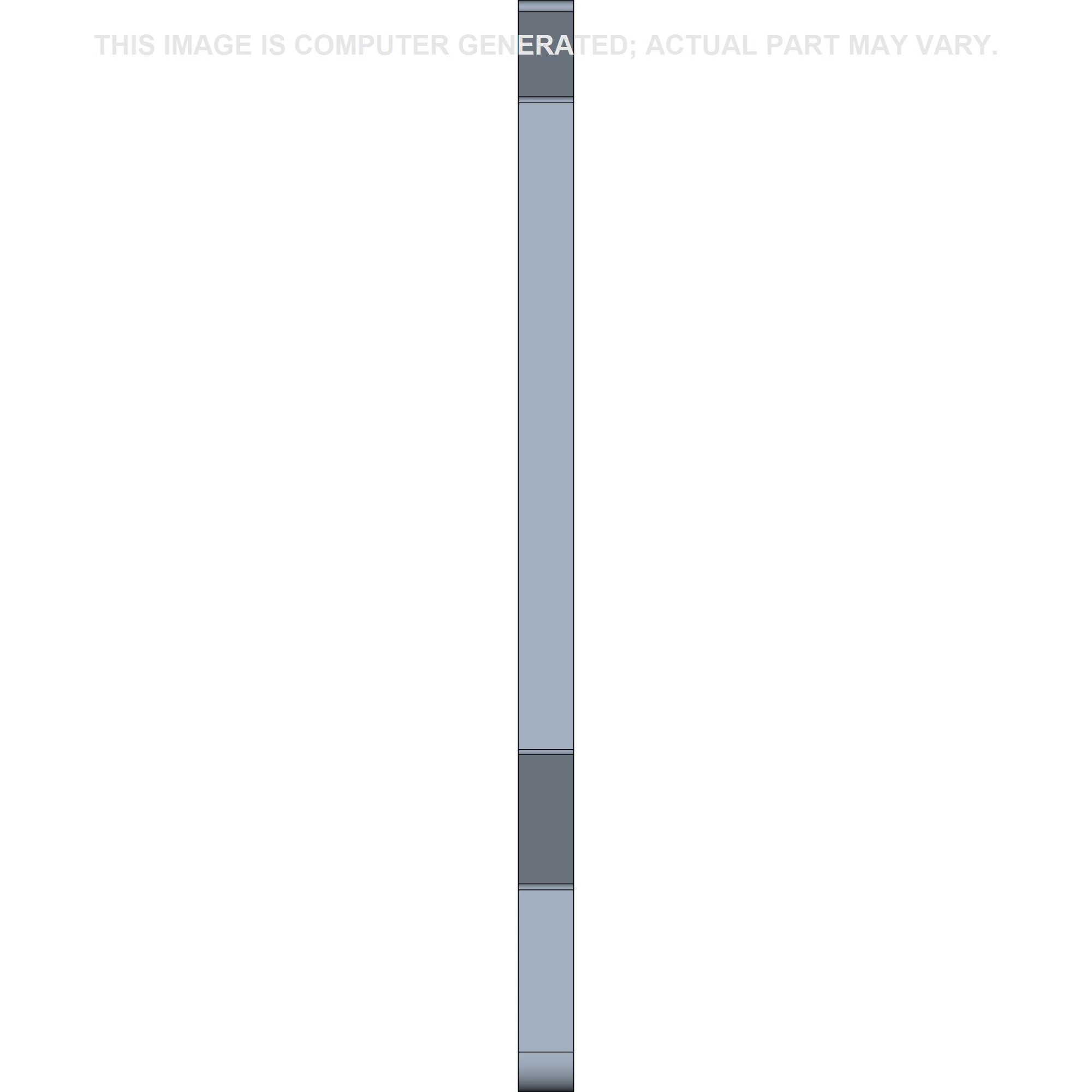 SHIM | NEWHOLLANDCE | SA | EN