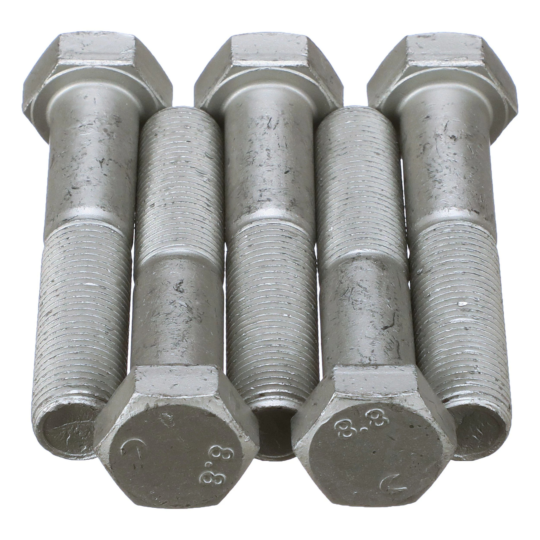 BOLT | NEWHOLLANDAG | NZ | EN