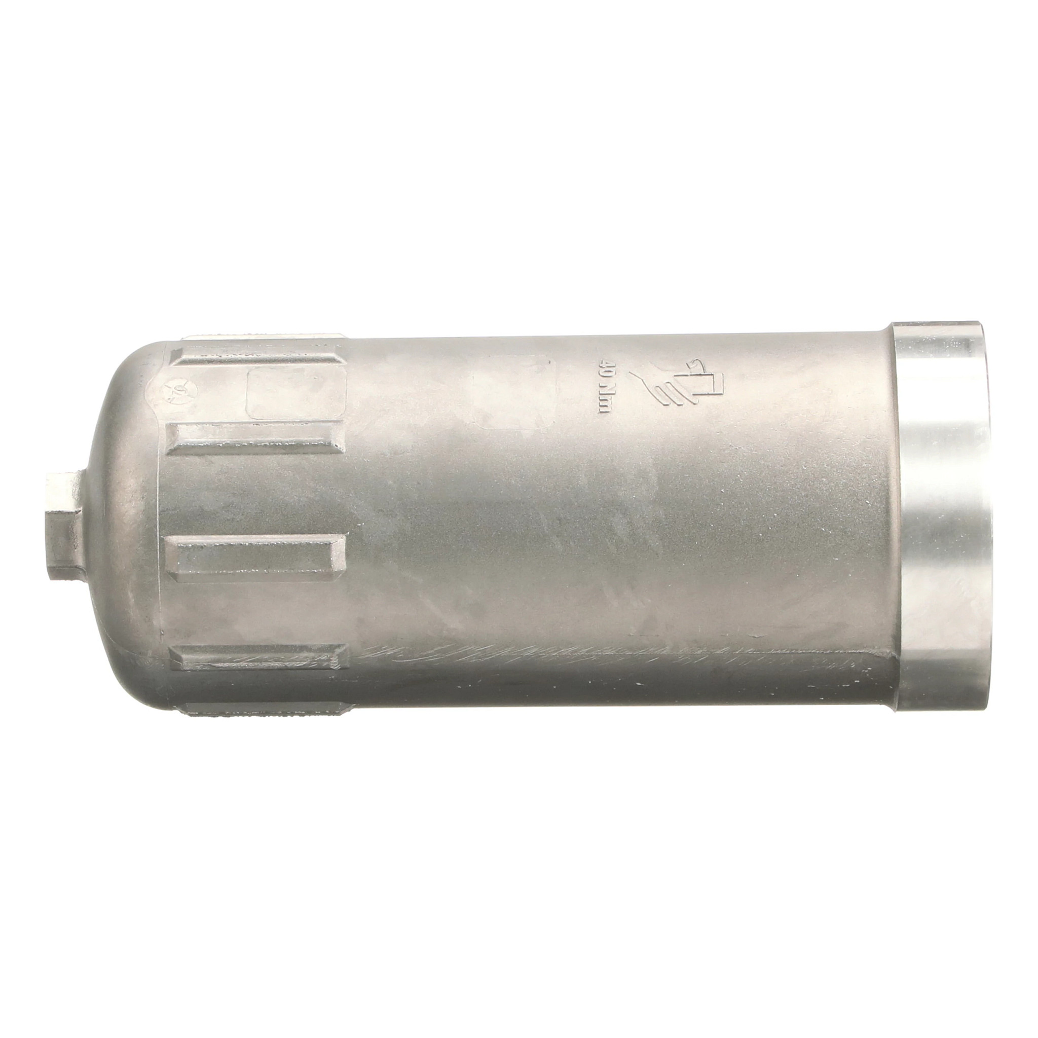 FILTER COVER | NEWHOLLANDAG | IE | EN