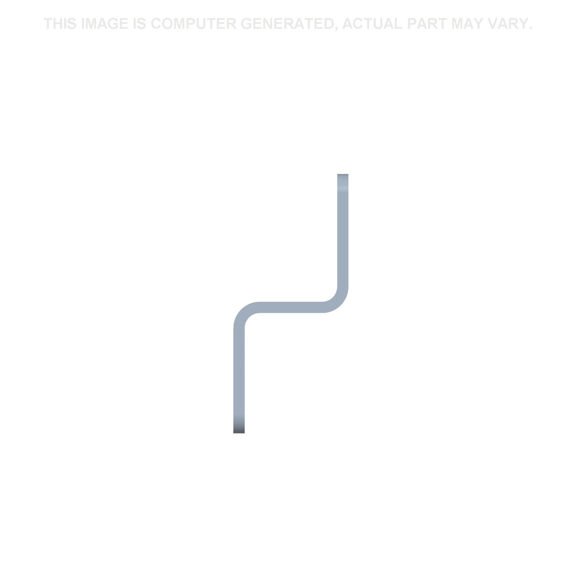 SUPPORT | NEWHOLLANDAG | GB | EN