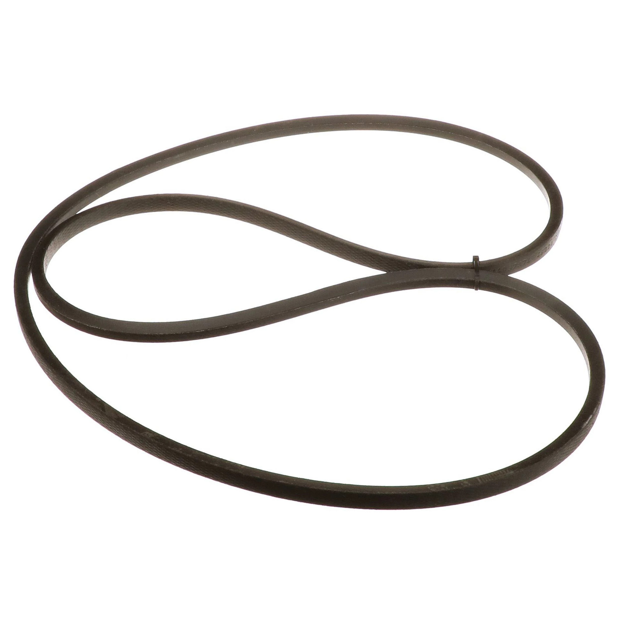 V-BELT | NEWHOLLANDAG | GB | EN