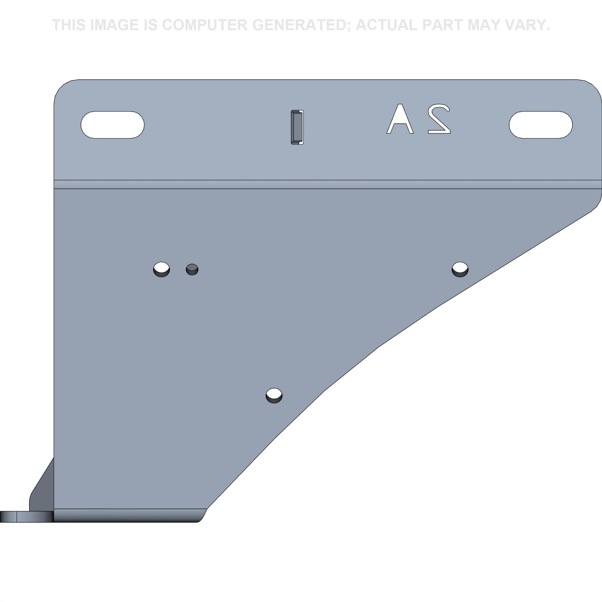 МОНТАЖ | CASECE | AMEA | RU