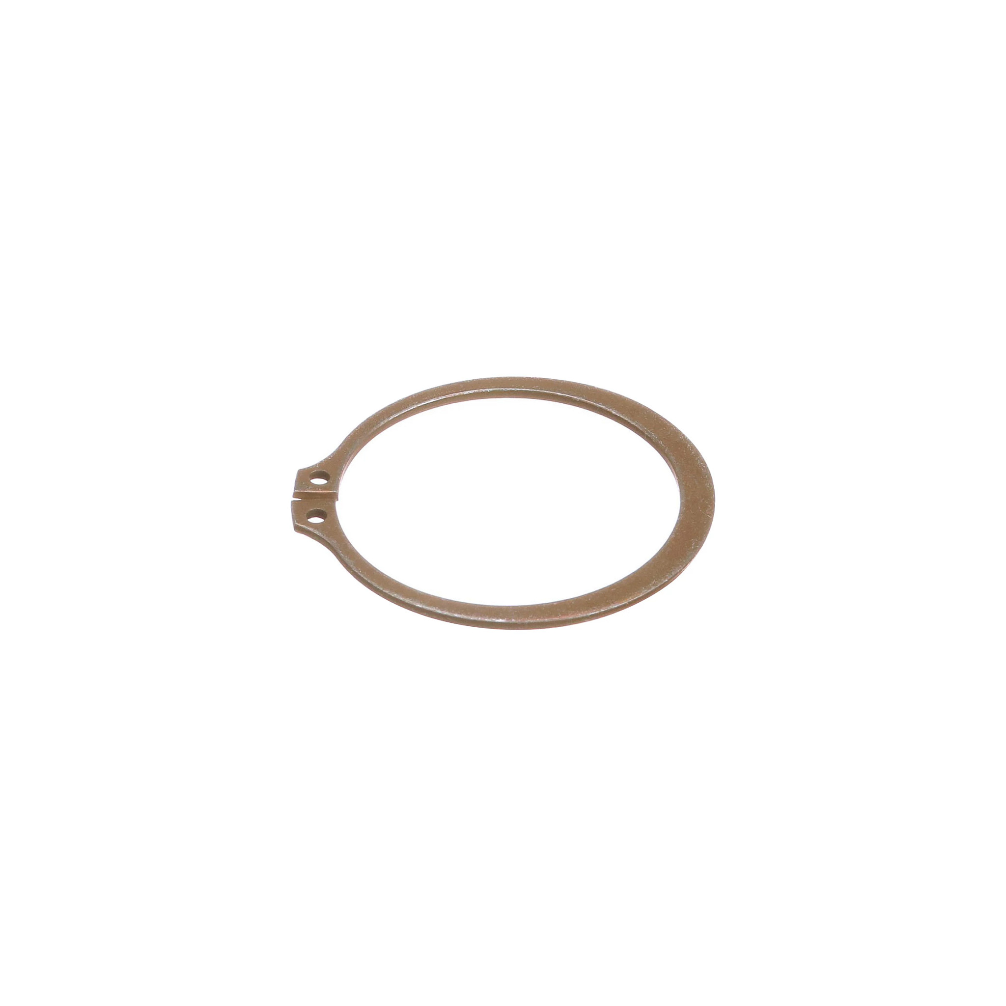 ANNEAU D'ARRET | CASECE | CA | FR