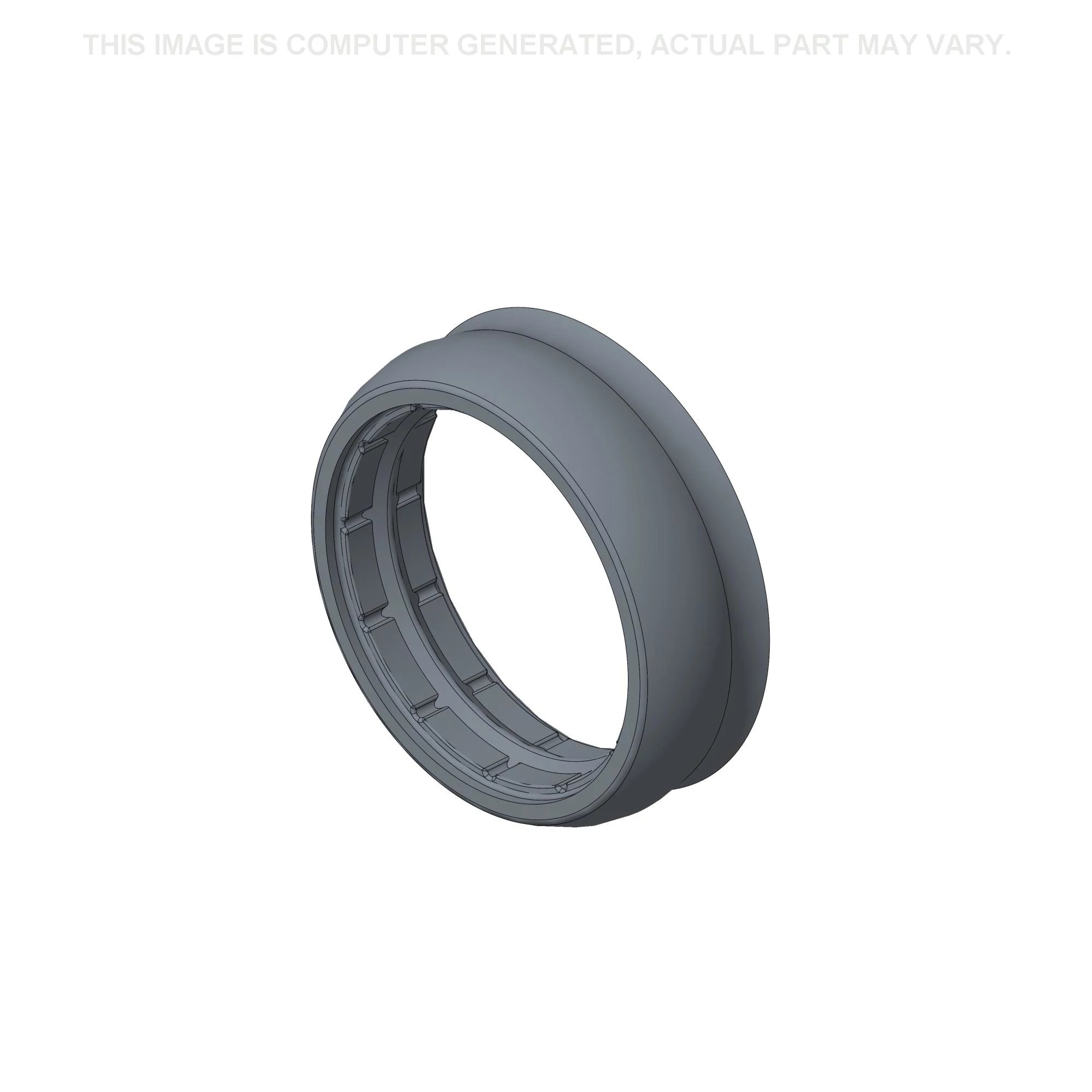 Pneu | NEWHOLLANDAG | BR | PT