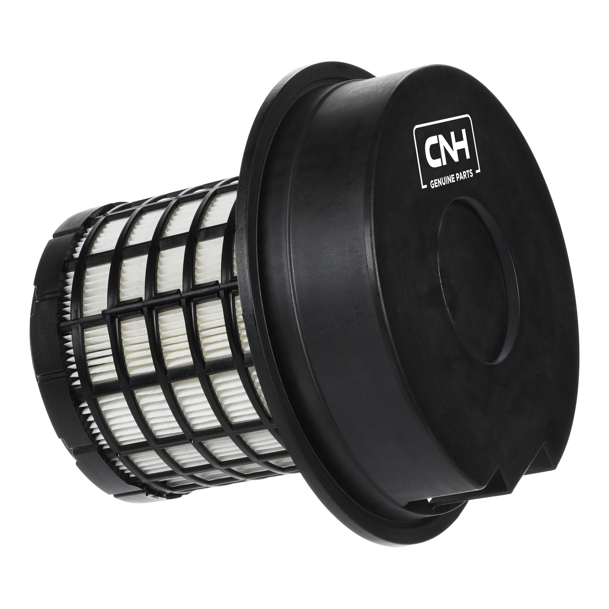 Cab Filter | CASEIH | US | EN