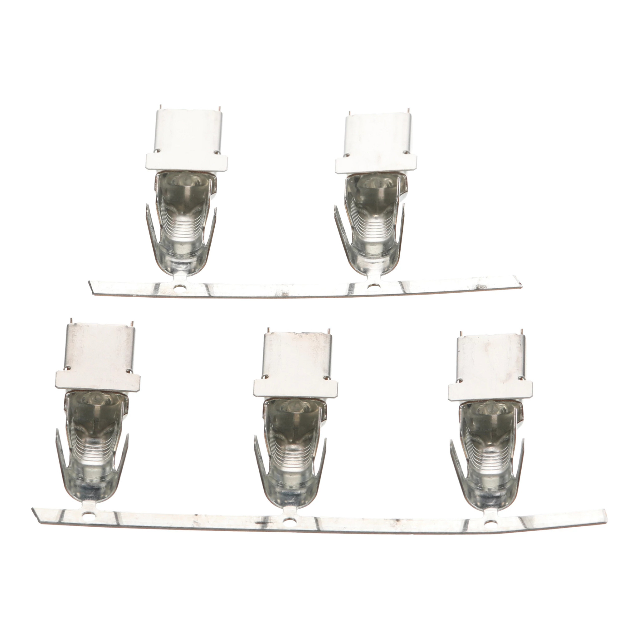 TERMINAL CONNECTOR | CASEIH | CA | EN