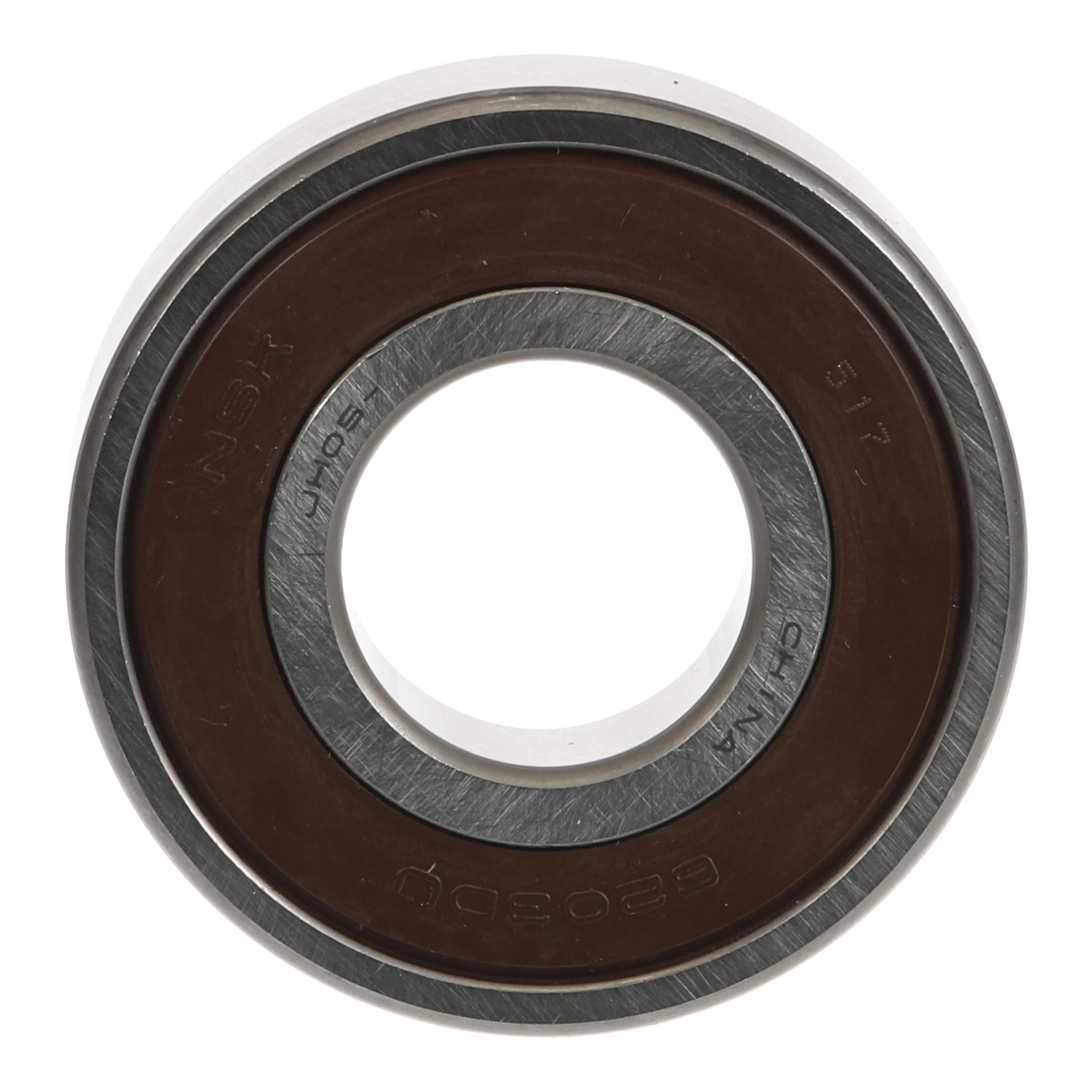 BEARING ASSY | NEWHOLLANDAG | GB | EN
