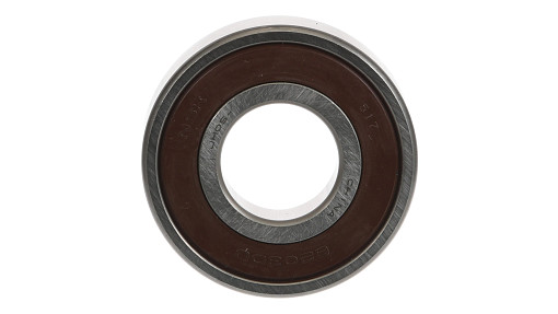 BEARING ASSY | CASEIH | CA | EN