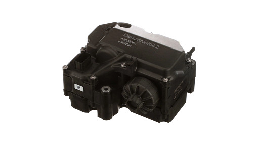 MODULE | CASECE | US | EN