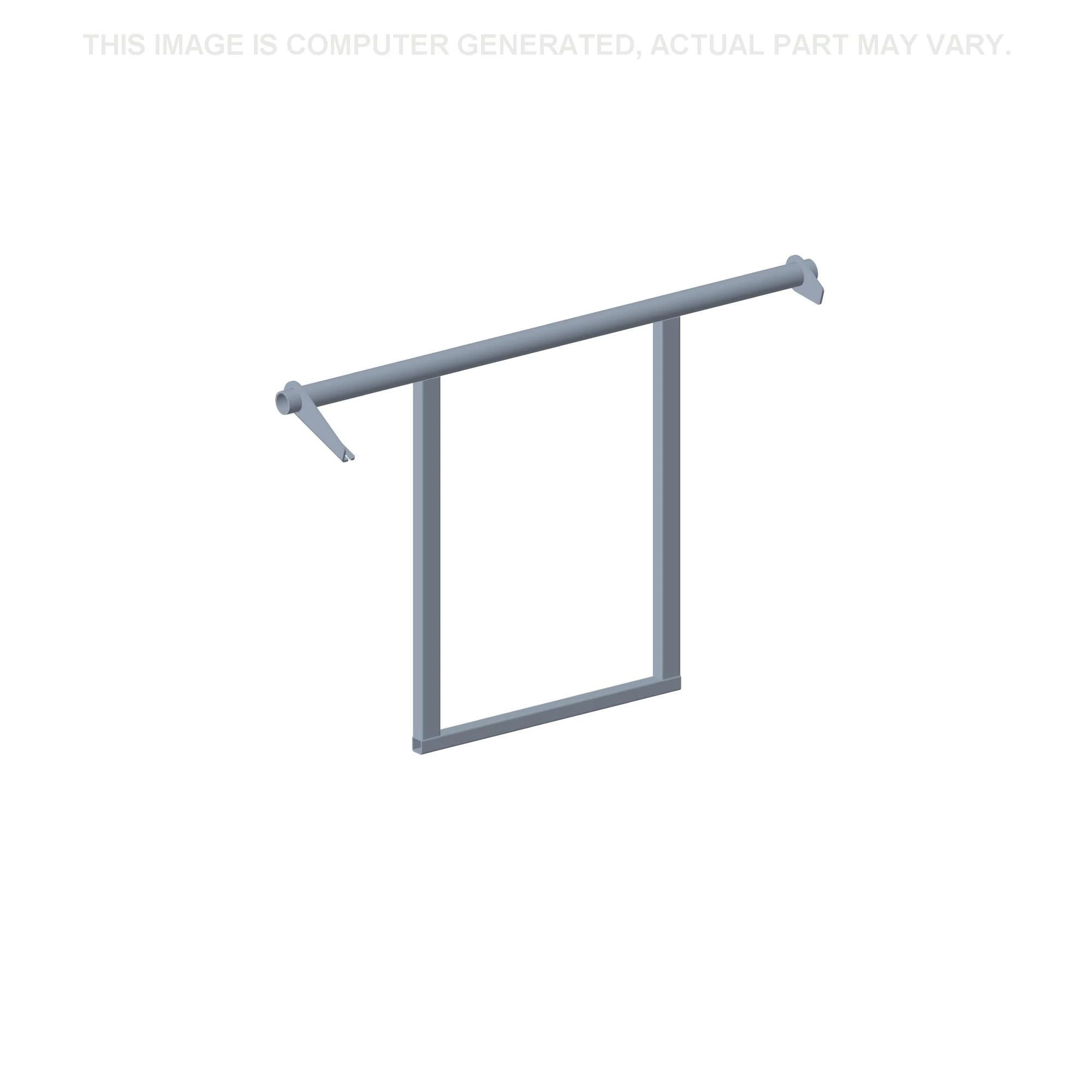 UDKASTER | CASECE | EU | DA