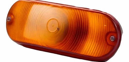LIGHT ASSY. | NEWHOLLANDAG | EU | FR