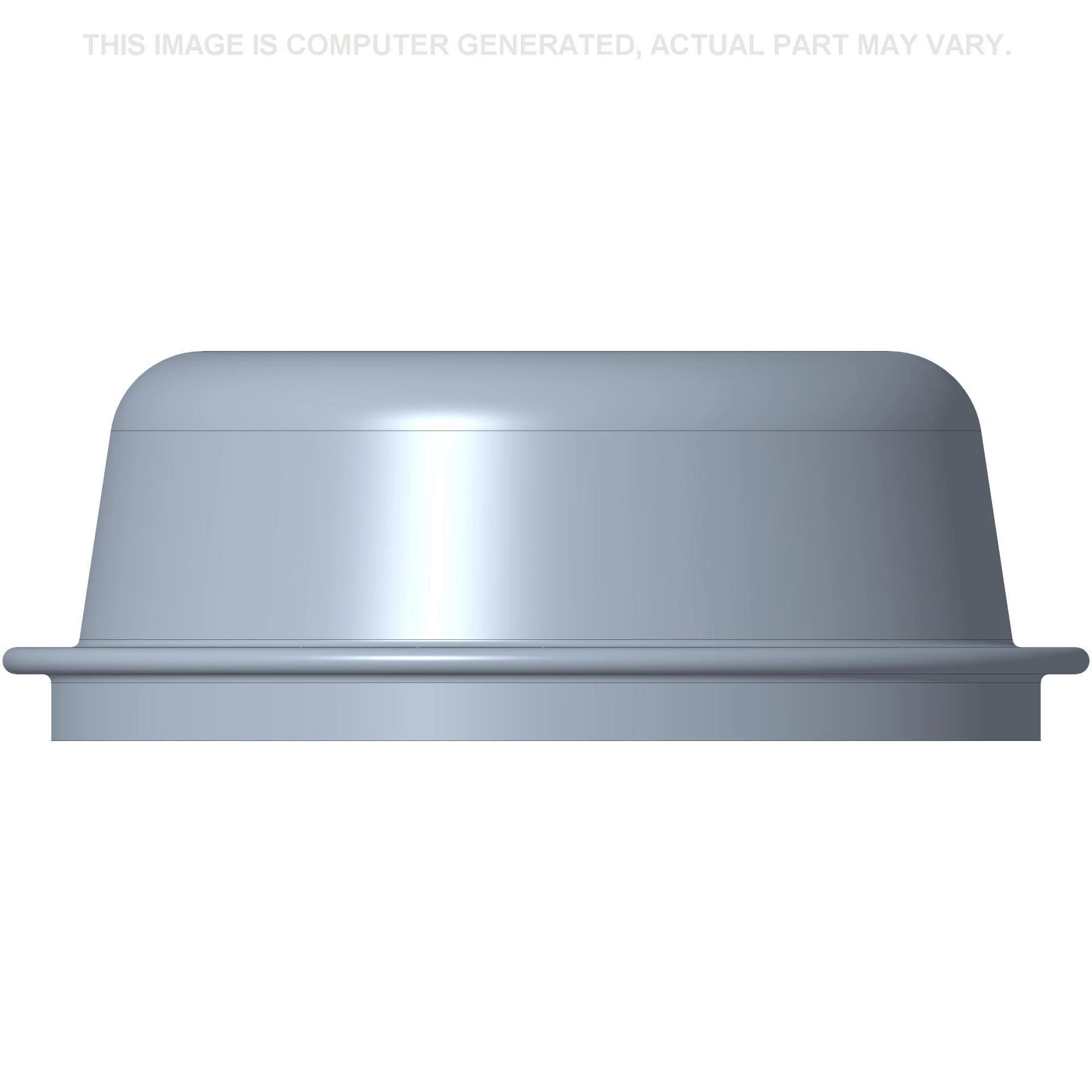 COVER | NEWHOLLANDAG | CA | EN