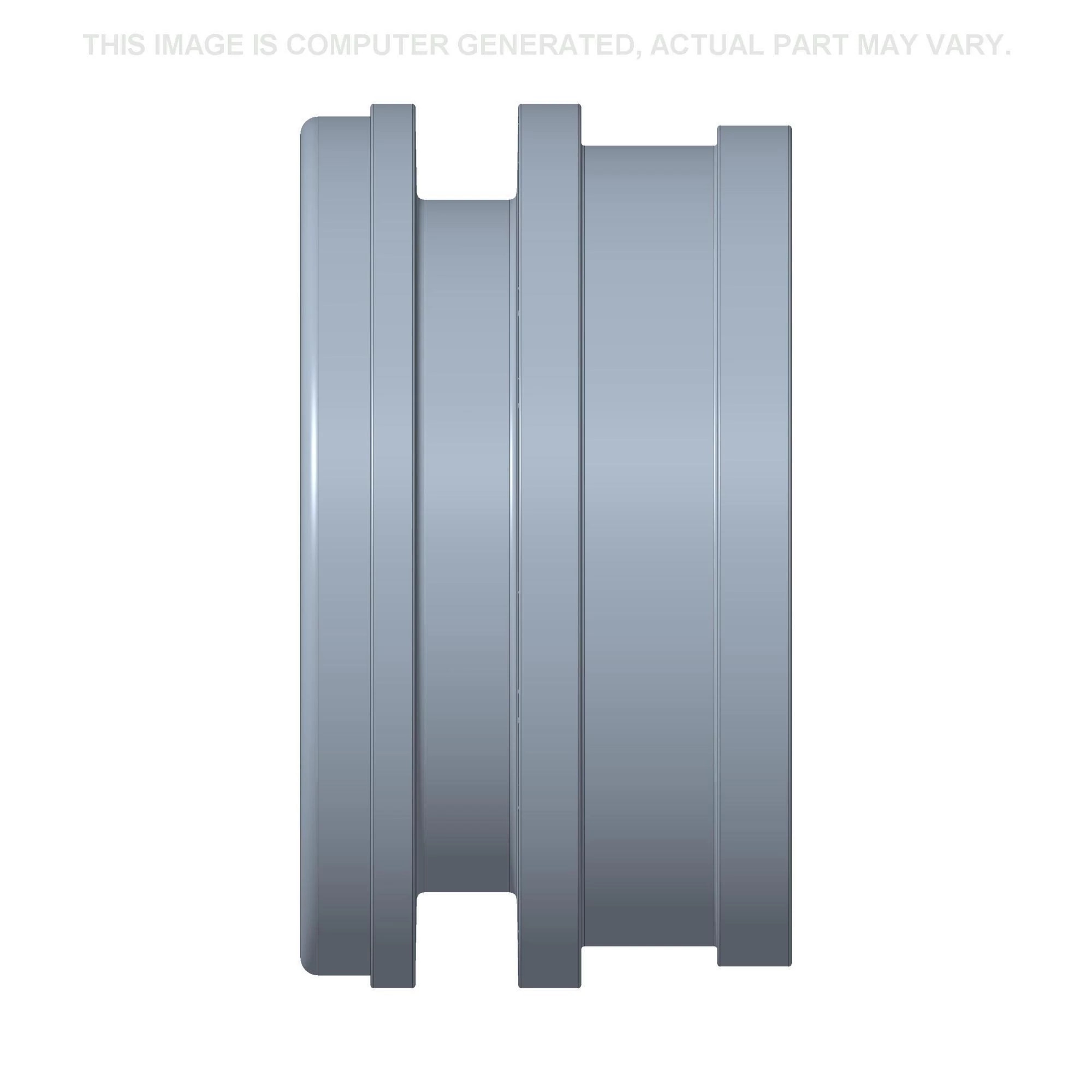 PISTON | CASECE | CA | EN