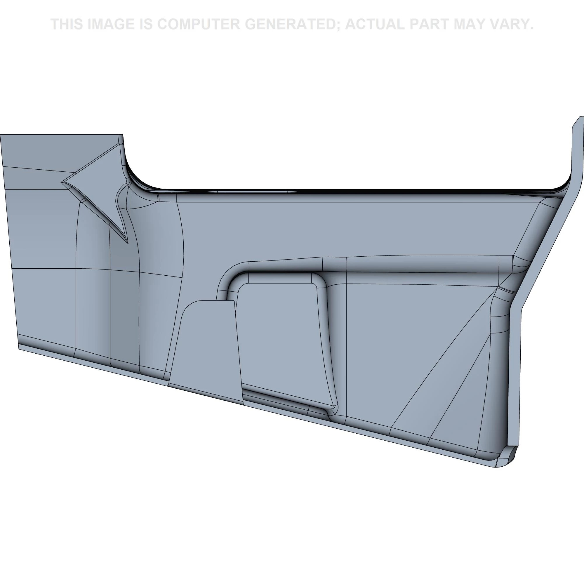 ALFOMBRILLA | NEWHOLLANDAG | ES | ES