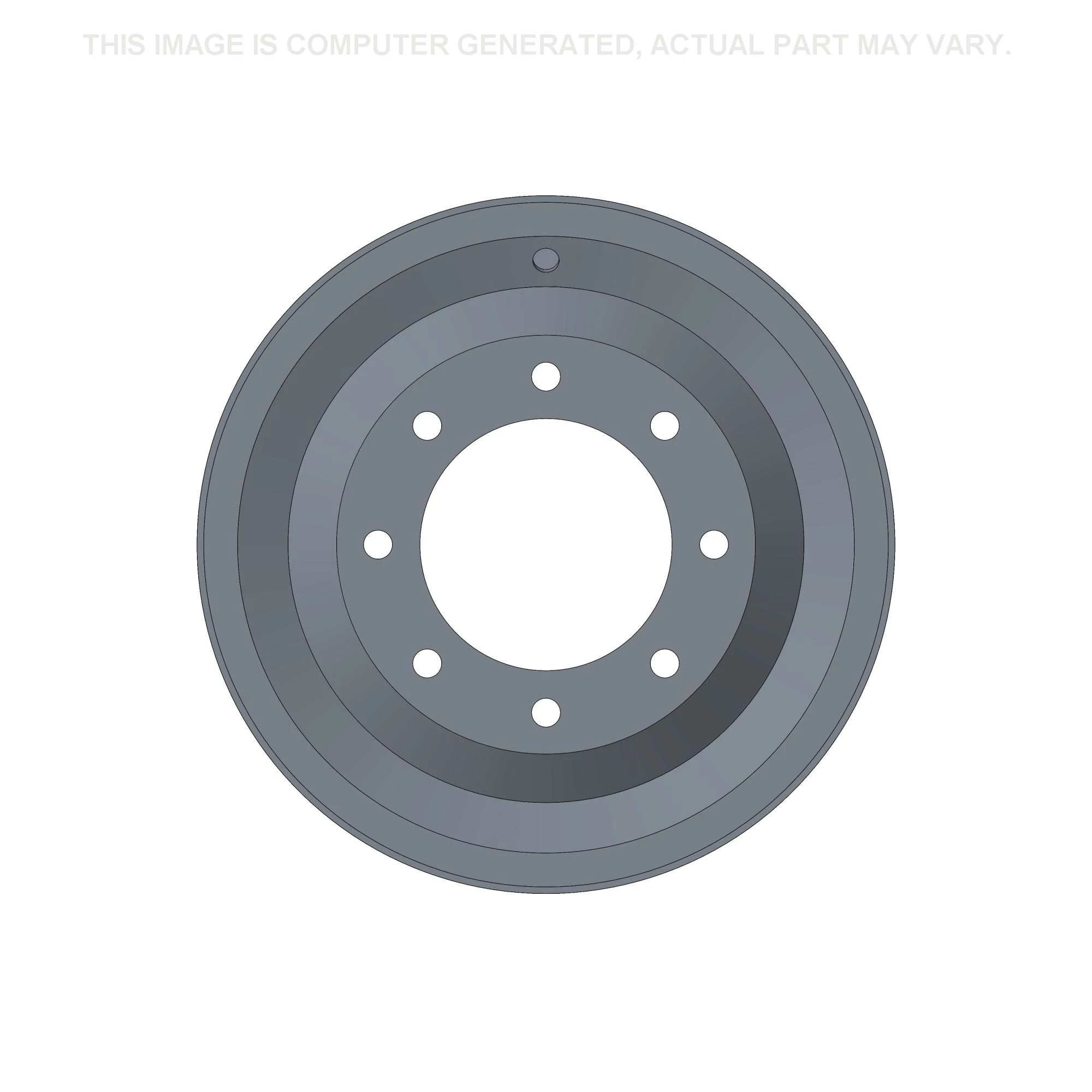 ROUE | CASEIH | EU | PT