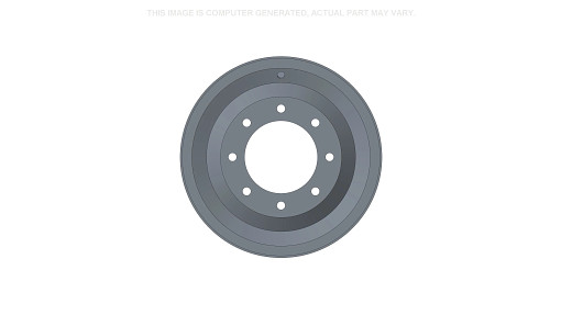 WHEEL | CASEIH | EU | FR