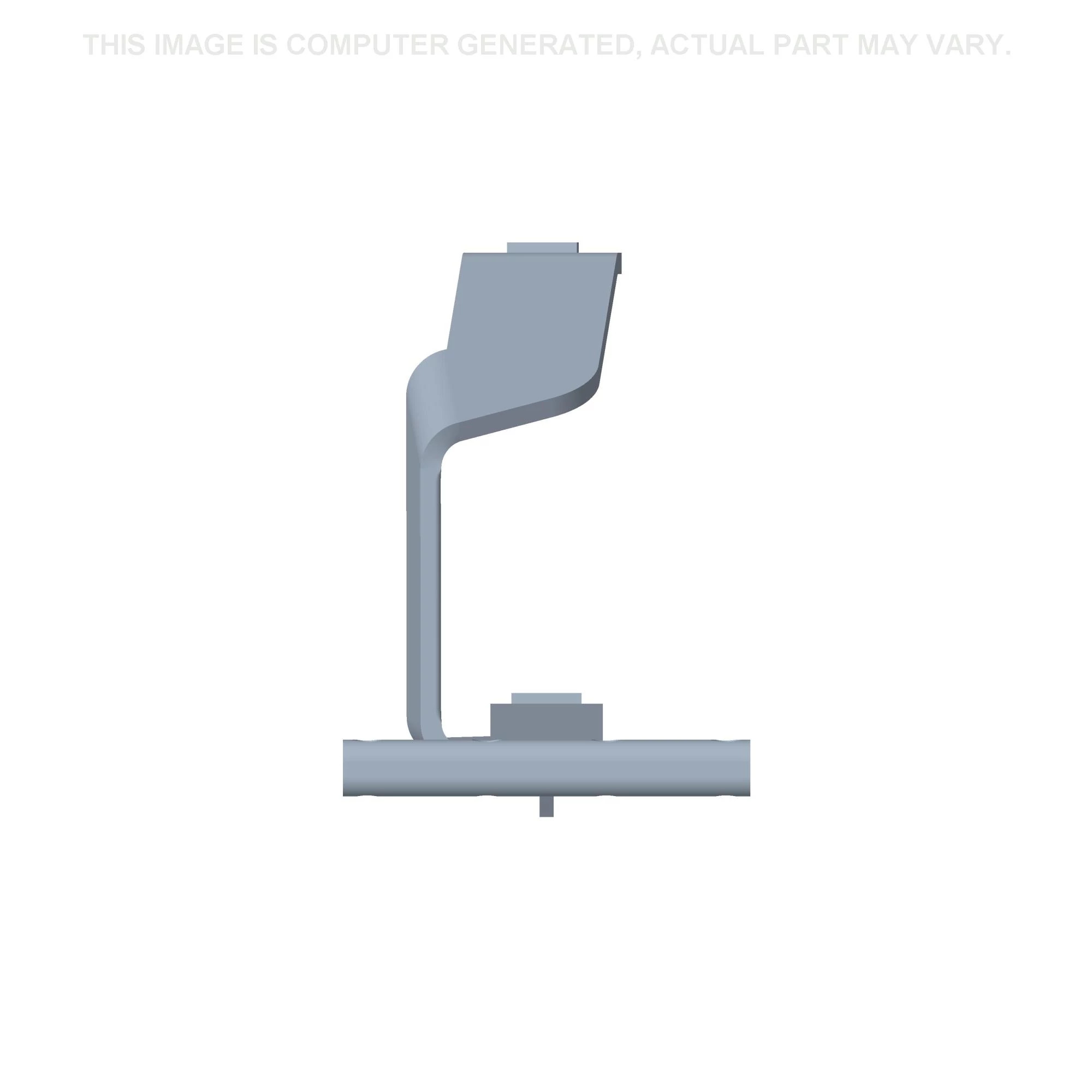 SUPPORT | CASEIH | AMEA | EN