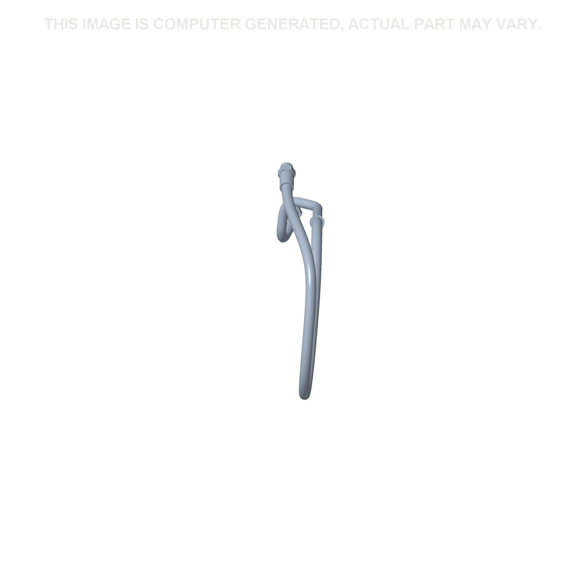 TUYAU HYDRAULIQUE | CASECE | CA | EN