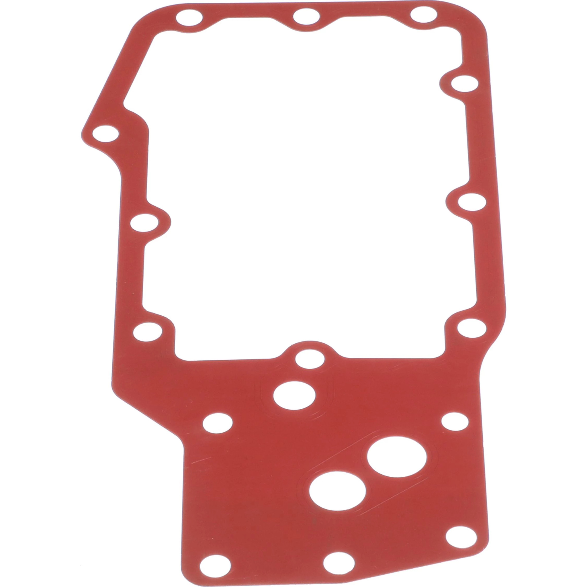 GASKET | NEWHOLLANDAG | EU | EN