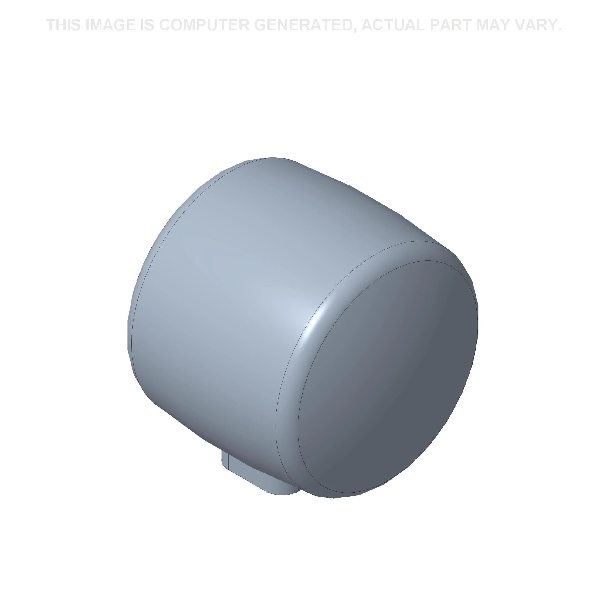 KNOB | NEWHOLLANDAG | US | EN