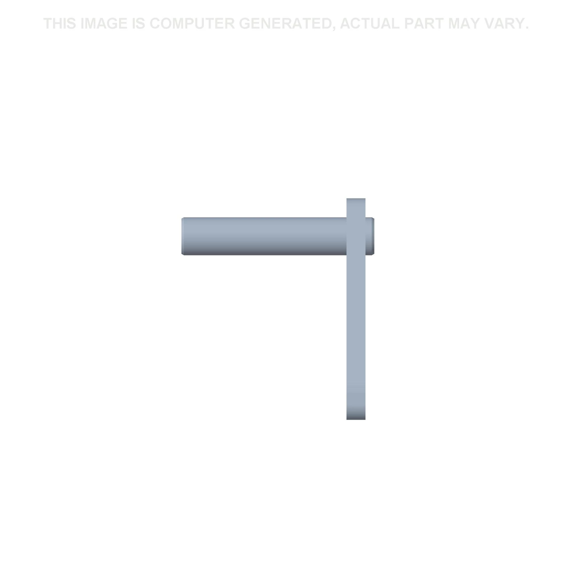 SUPPORT | NEWHOLLANDAG | CA | FR