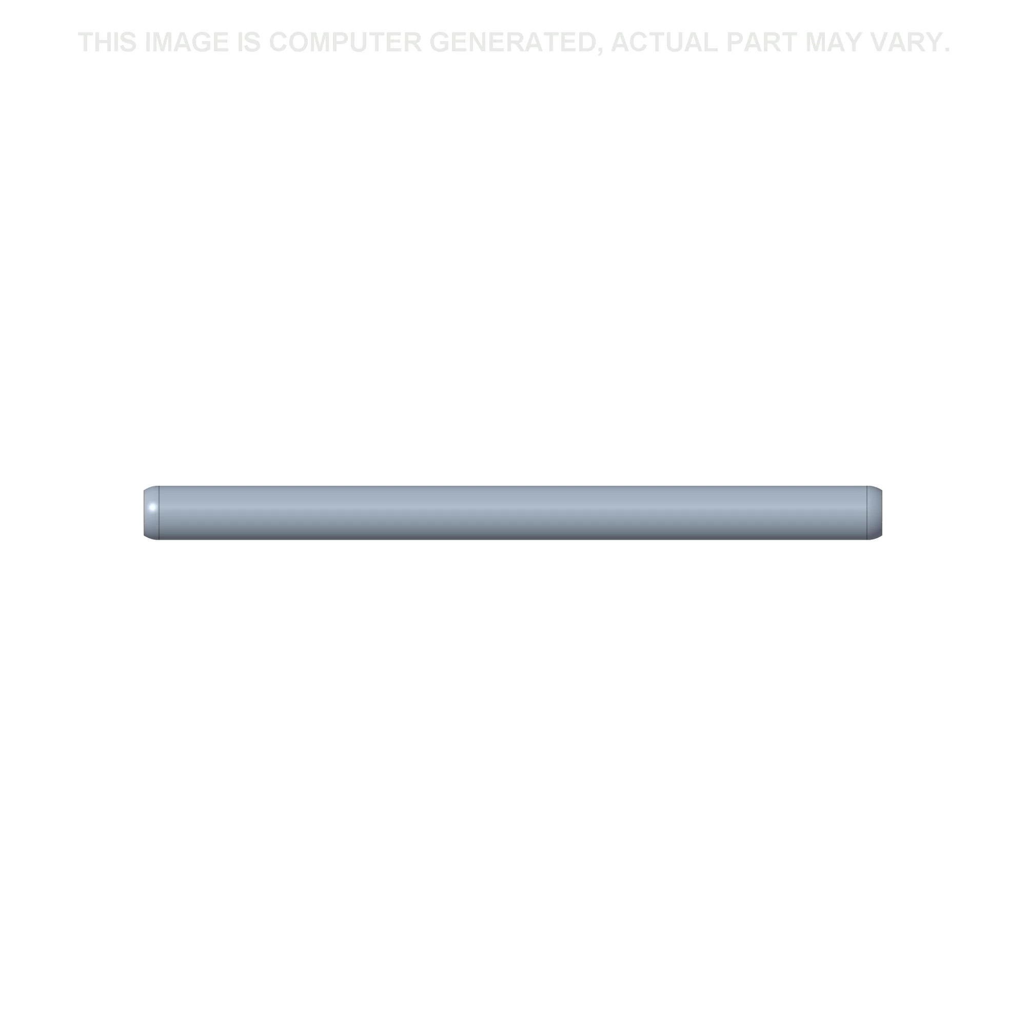 RIGID TUBE | NEWHOLLANDAG | EU | EN