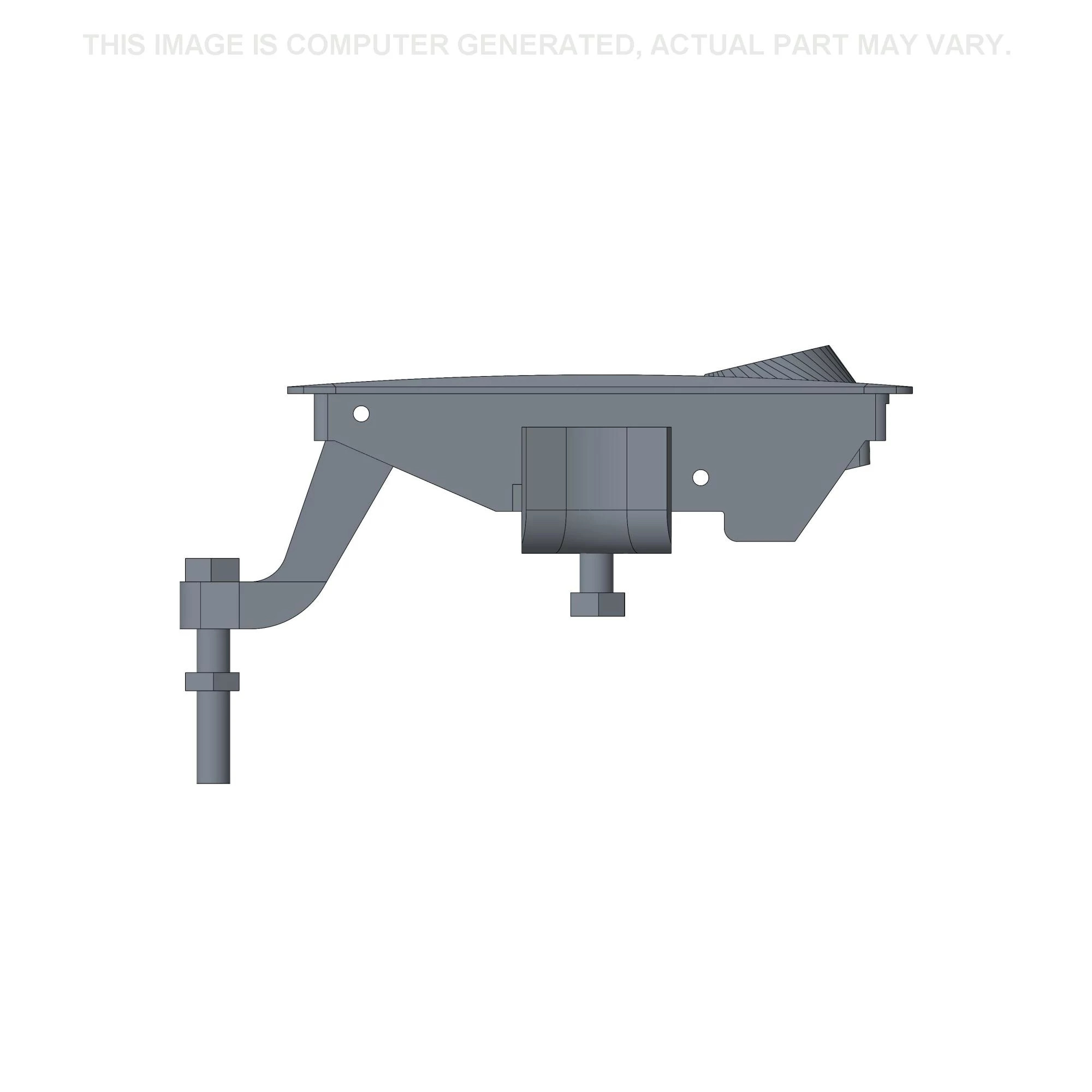 LATCH | NEWHOLLANDCE | CA | EN